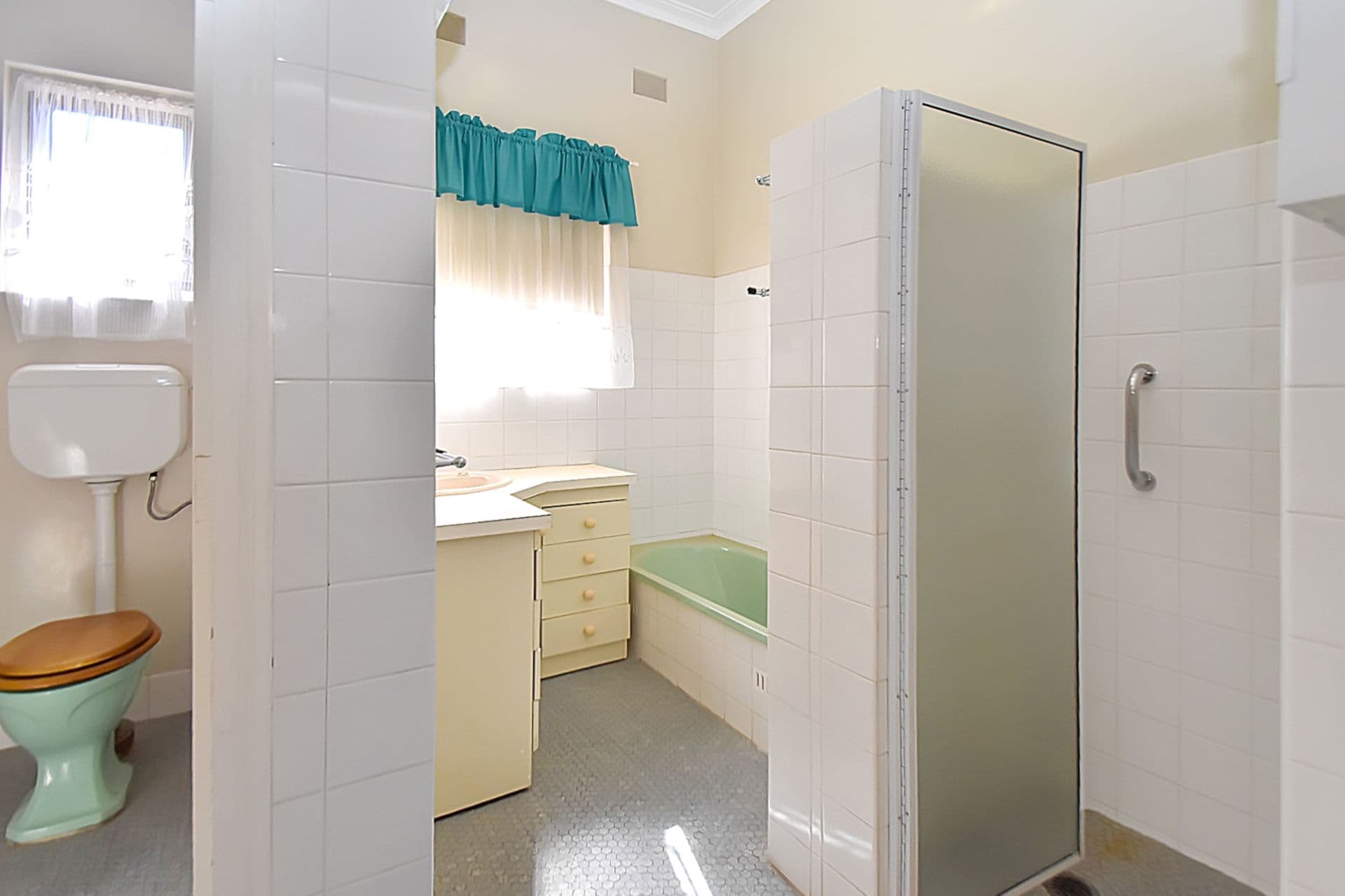 627 Blende Street, Broken Hill, NSW, 2880, Broken Hill - Thumbnail 6