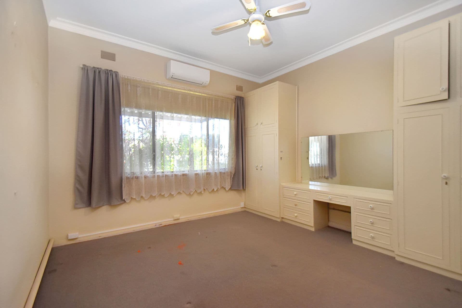 627 Blende Street, Broken Hill, NSW, 2880, Broken Hill - Thumbnail 8
