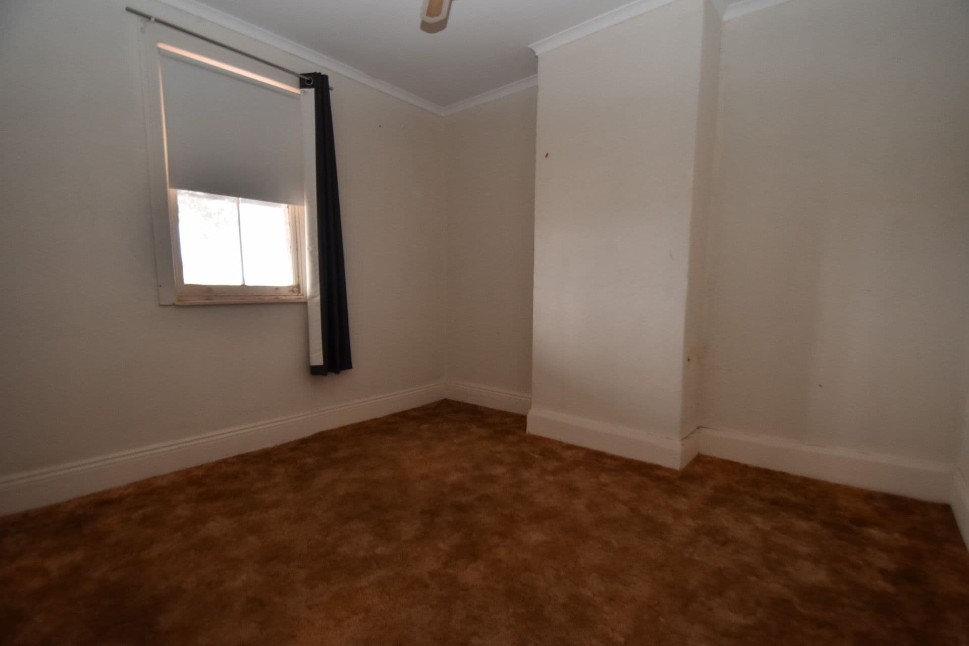 52 Harris Street, Broken Hill, NSW, 2880, Broken Hill - Thumbnail 6