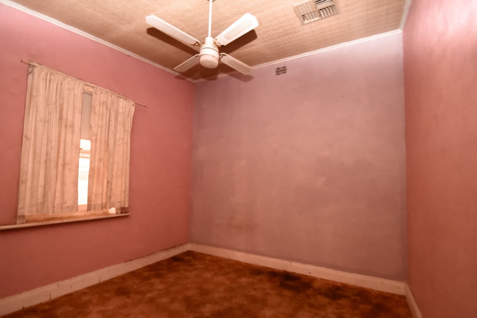 52 Harris Street, Broken Hill, NSW, 2880, Broken Hill - Thumbnail 7
