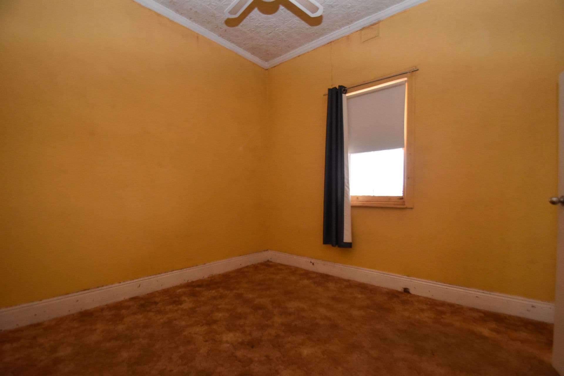 52 Harris Street, Broken Hill, NSW, 2880, Broken Hill - Thumbnail 8