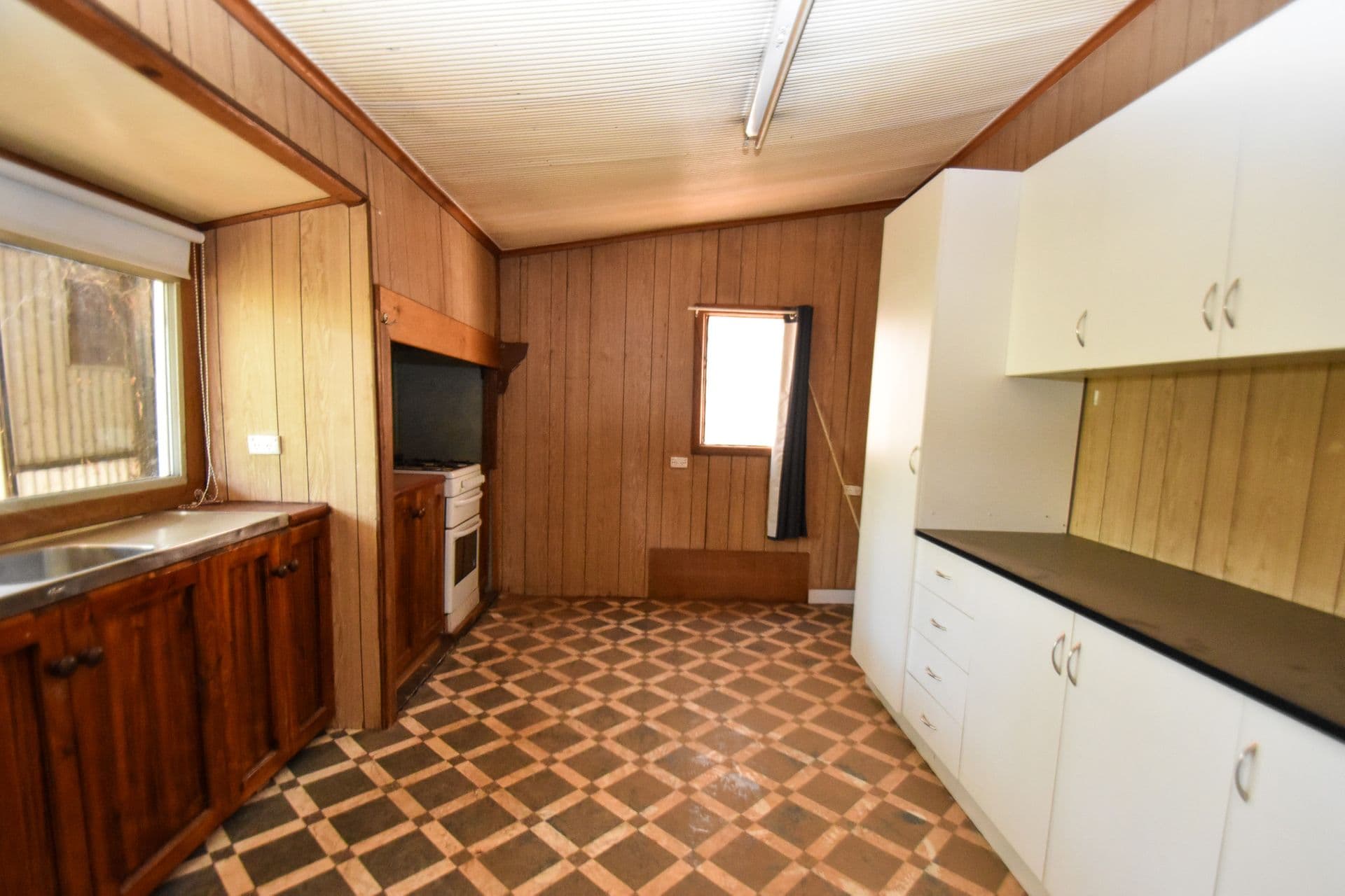 52 Harris Street, Broken Hill, NSW, 2880, Broken Hill - Thumbnail 4