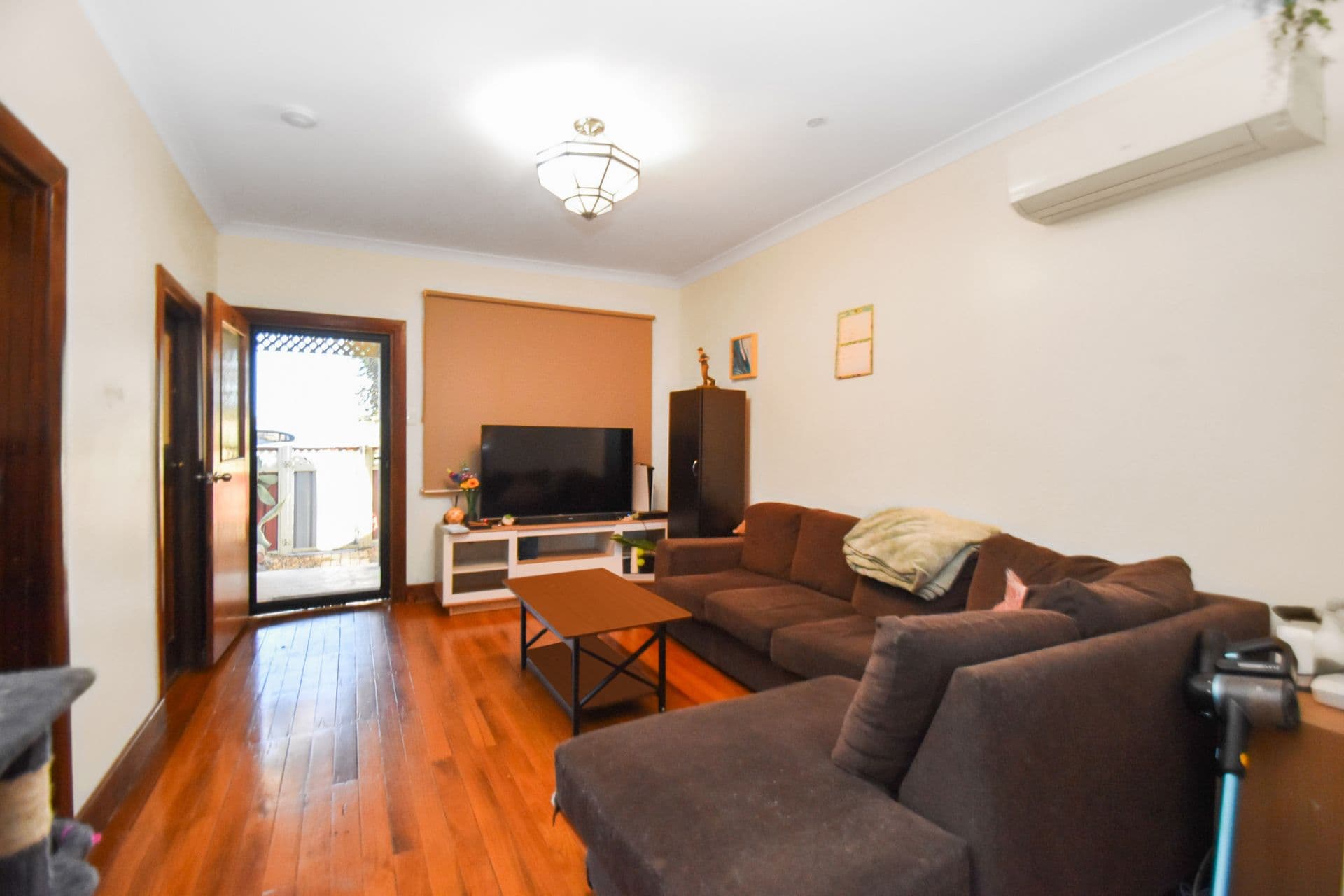 32 Crystal Street, Broken Hill, NSW, 2880, Broken Hill - Thumbnail 2