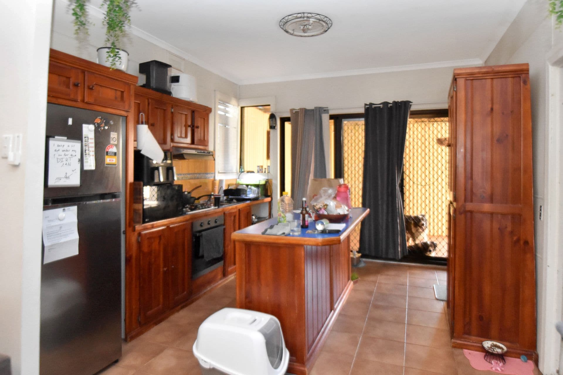 32 Crystal Street, Broken Hill, NSW, 2880, Broken Hill - Thumbnail 3