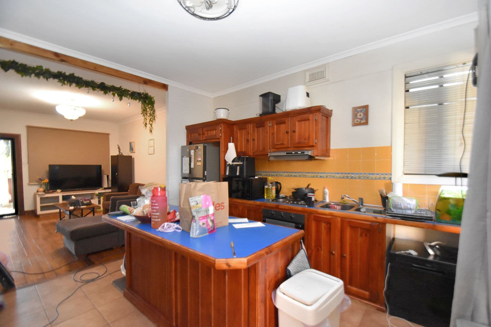 32 Crystal Street, Broken Hill, NSW, 2880, Broken Hill - Thumbnail 4