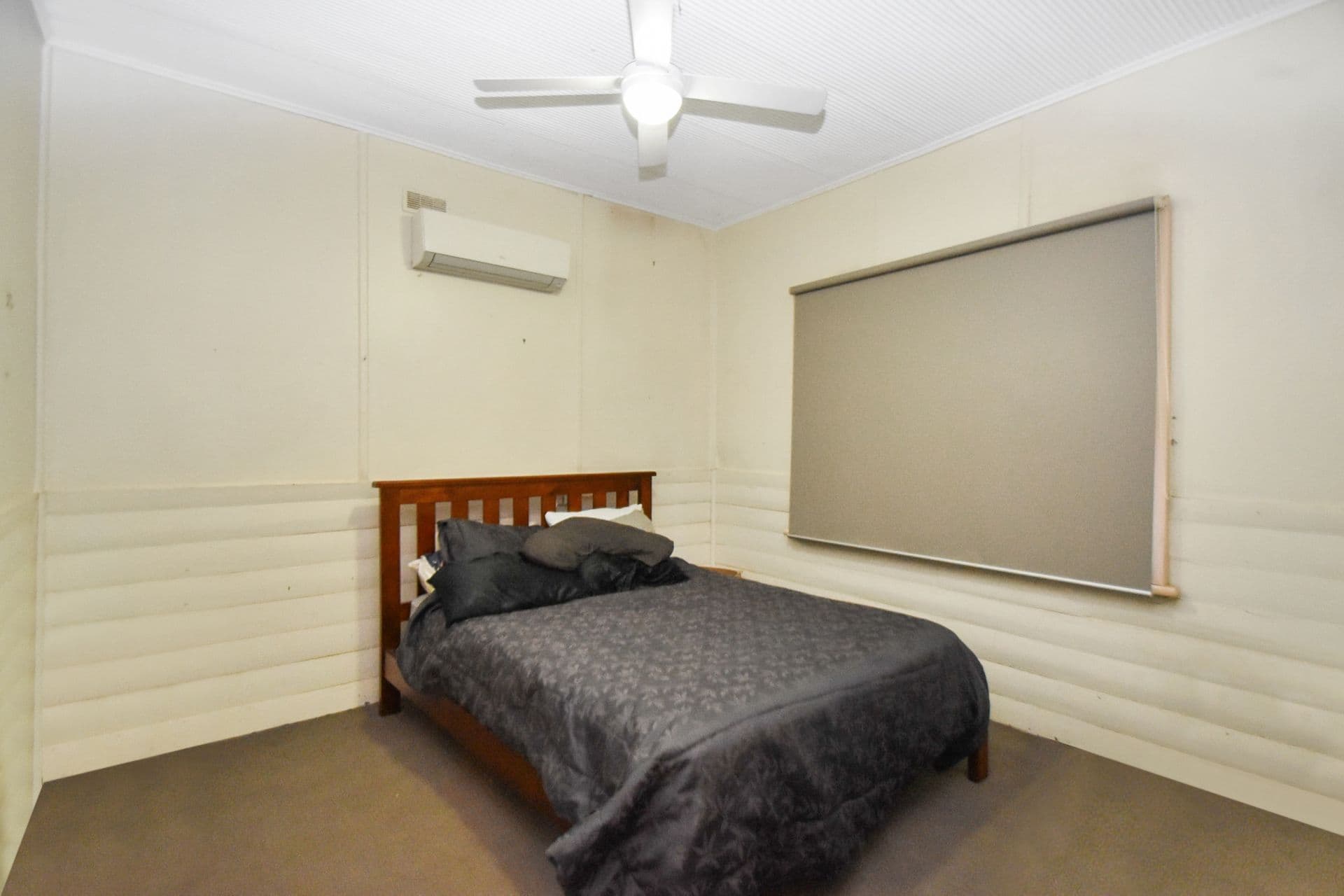32 Crystal Street, Broken Hill, NSW, 2880, Broken Hill - Thumbnail 5
