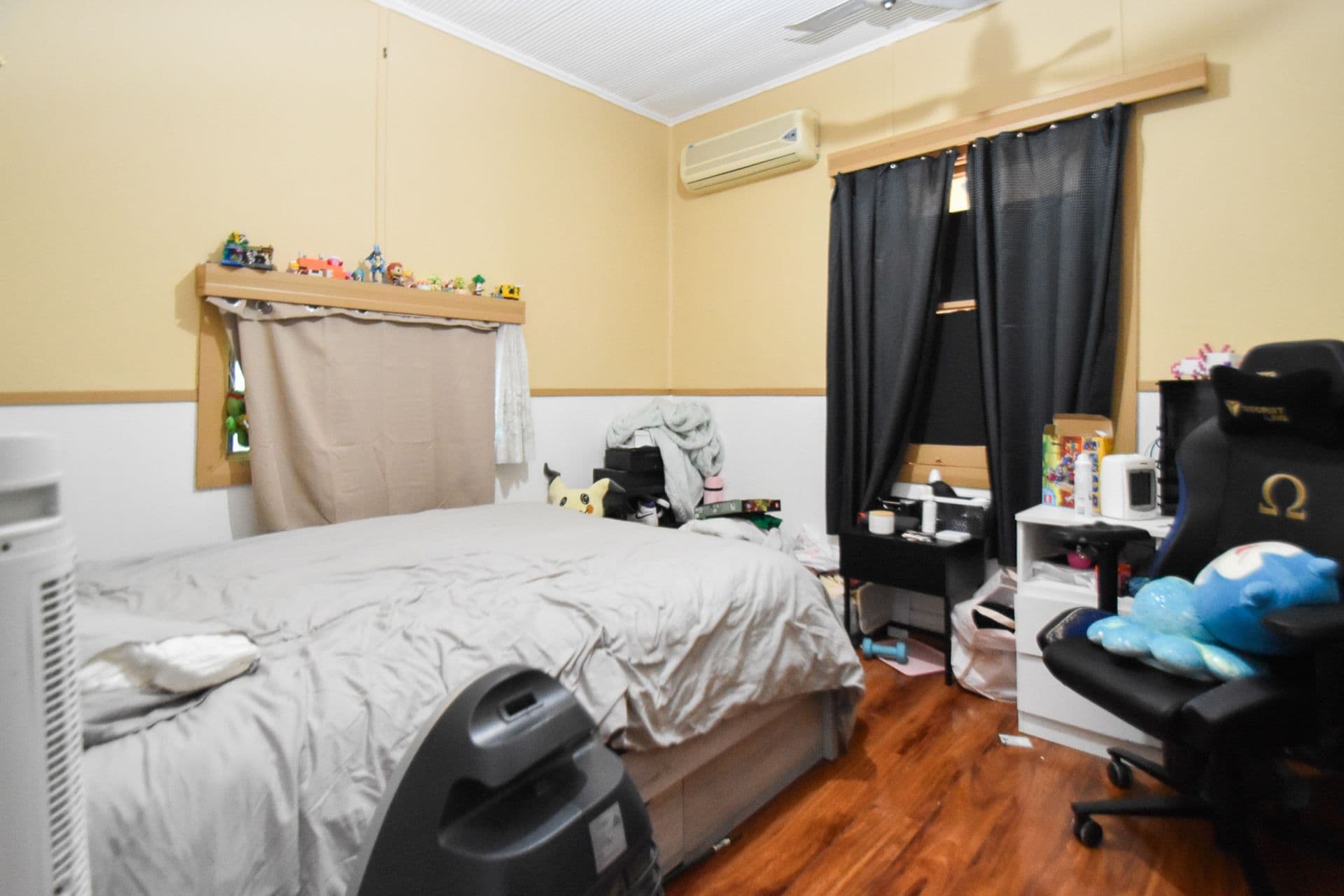 32 Crystal Street, Broken Hill, NSW, 2880, Broken Hill - Thumbnail 6