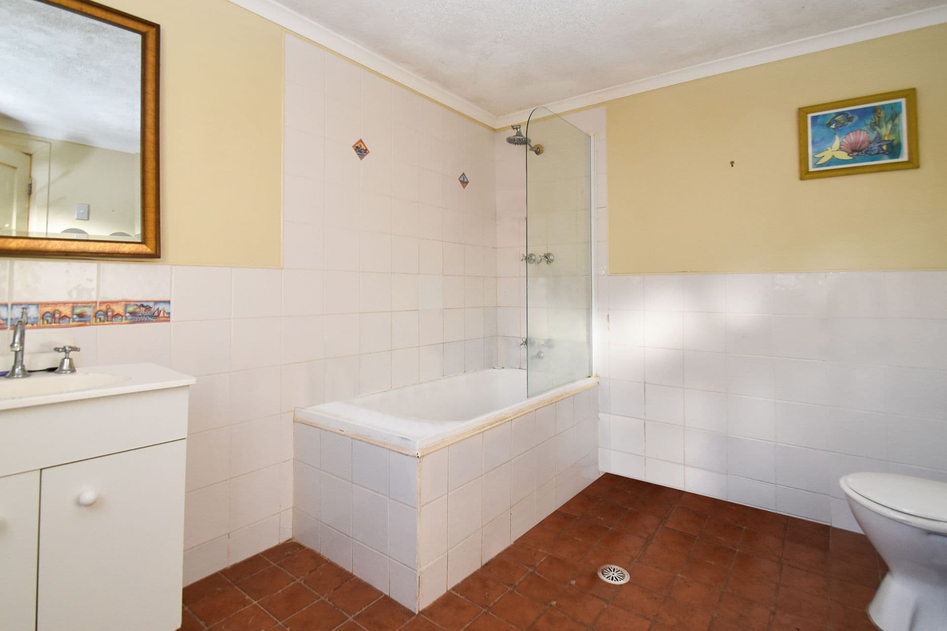 32 Crystal Street, Broken Hill, NSW, 2880, Broken Hill - Thumbnail 7
