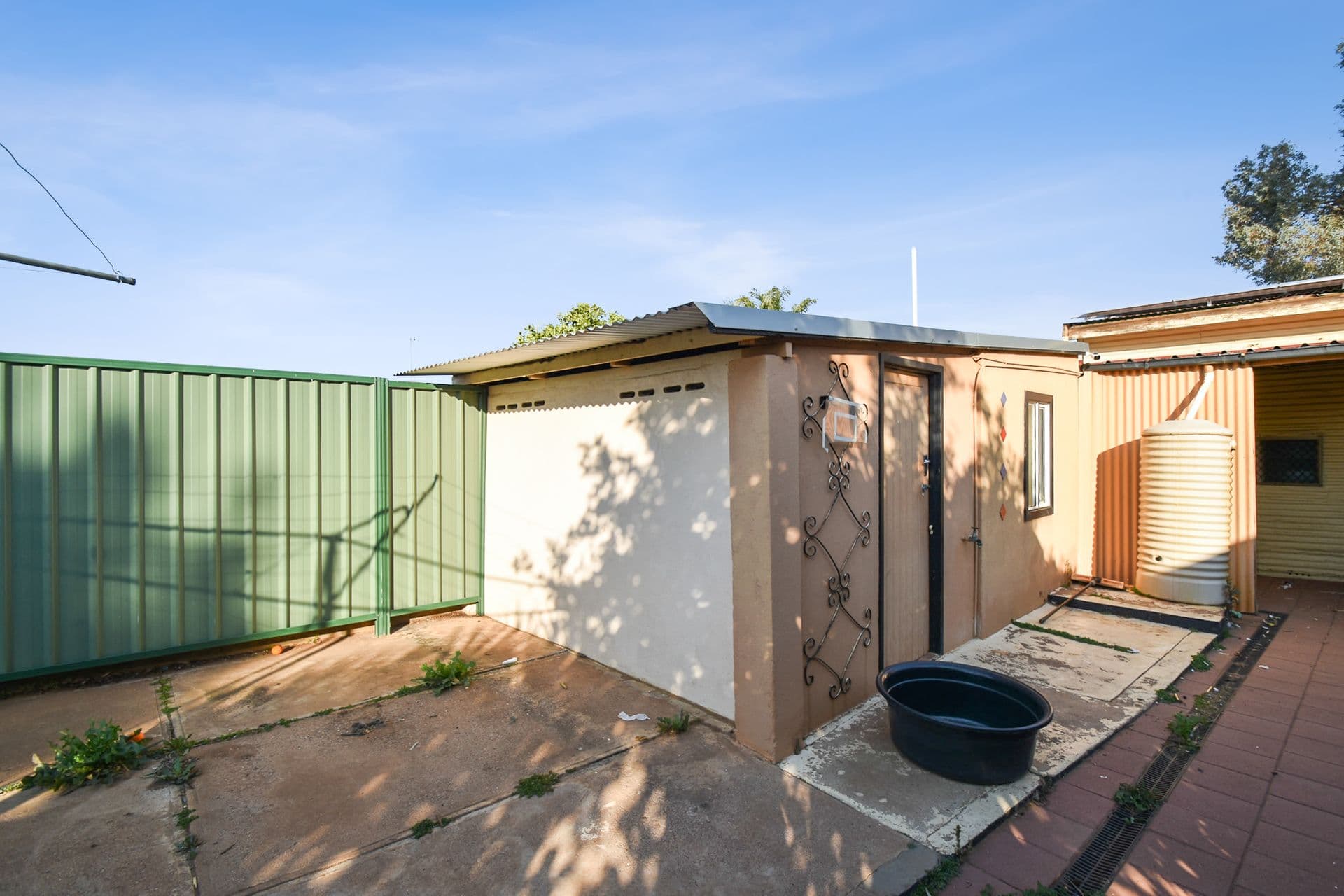 32 Crystal Street, Broken Hill, NSW, 2880, Broken Hill - Thumbnail 8