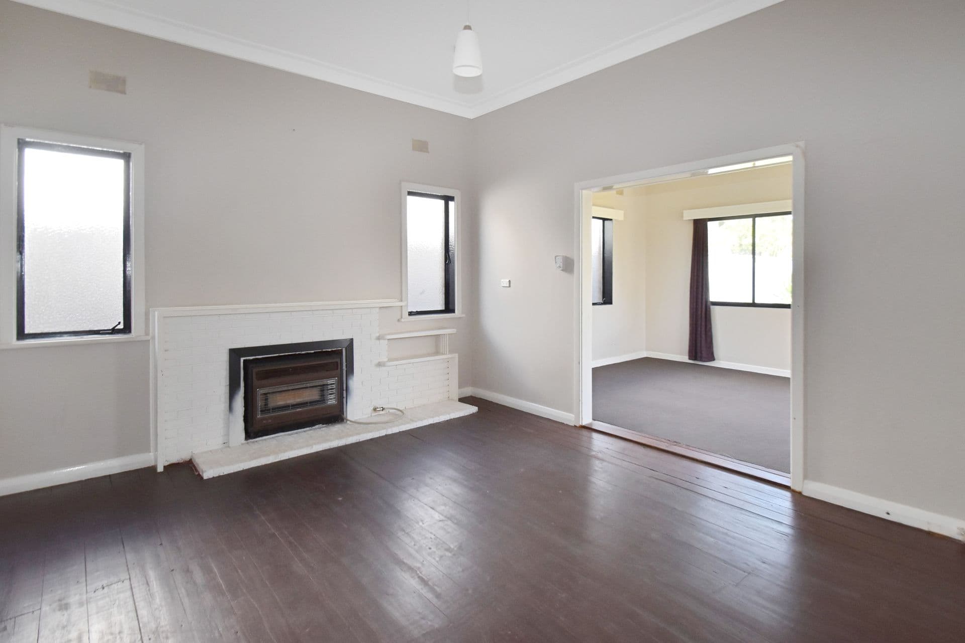 241 Thomas Street, Broken Hill, NSW, 2880, Broken Hill - Thumbnail 2