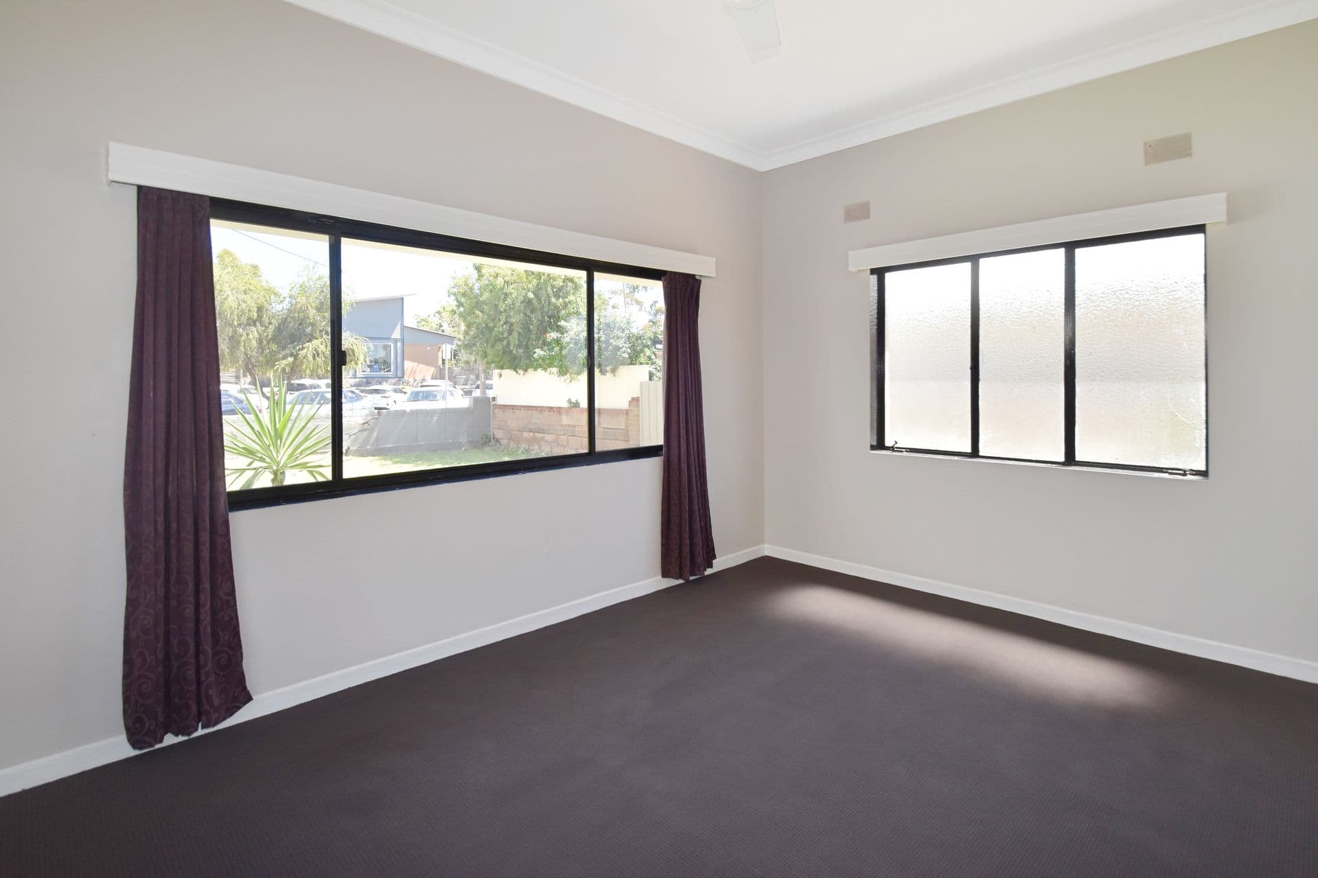 241 Thomas Street, Broken Hill, NSW, 2880, Broken Hill - Thumbnail 3
