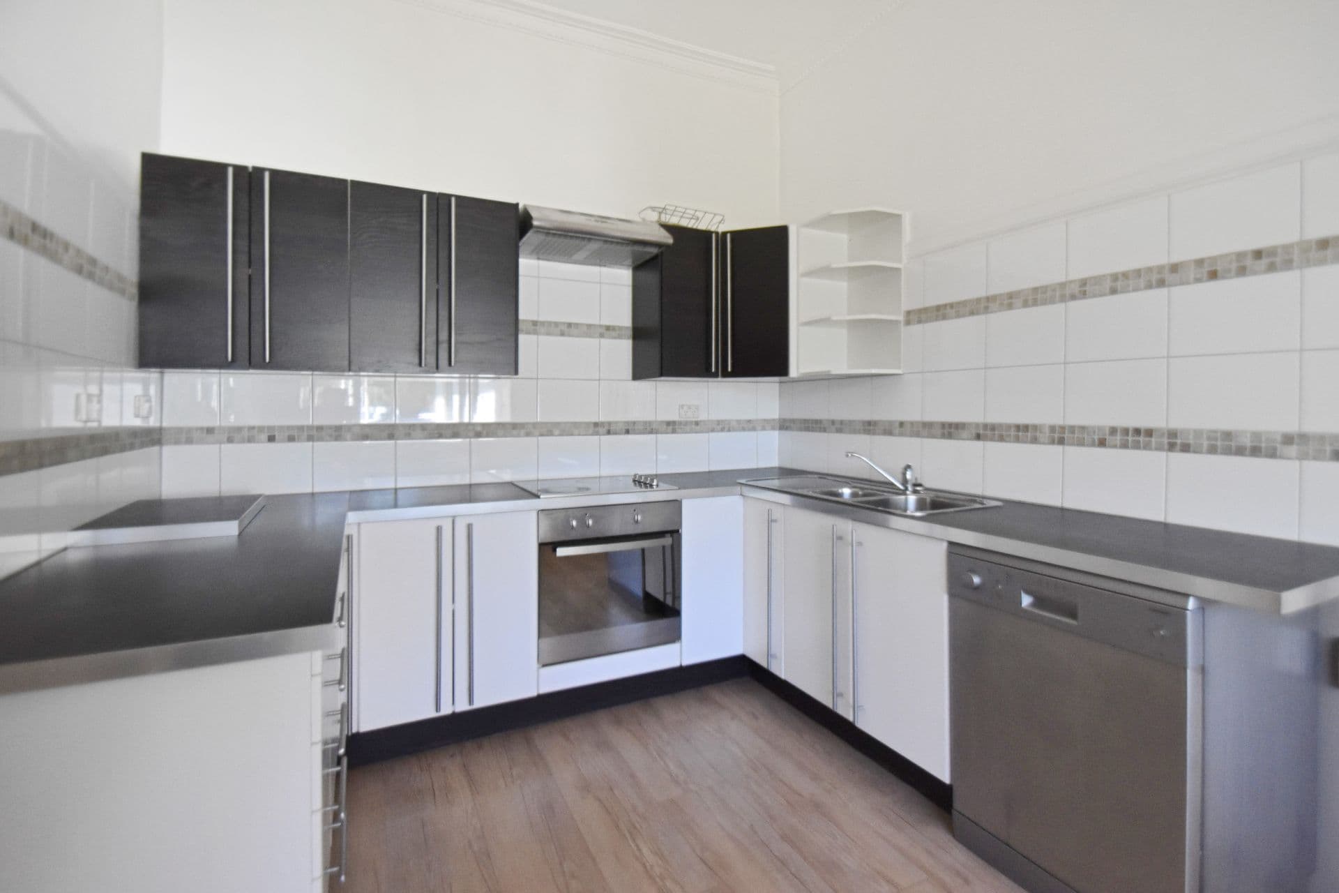 241 Thomas Street, Broken Hill, NSW, 2880, Broken Hill - Thumbnail 4