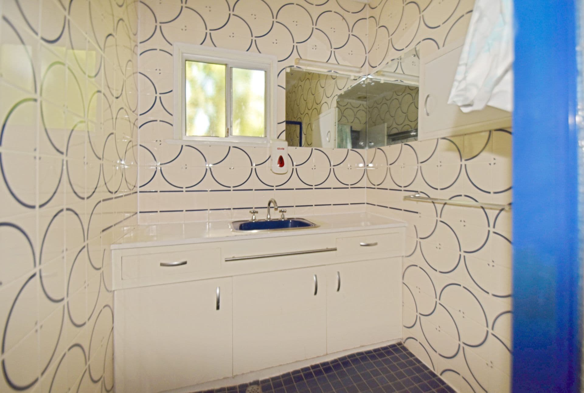 241 Thomas Street, Broken Hill, NSW, 2880, Broken Hill - Thumbnail 5
