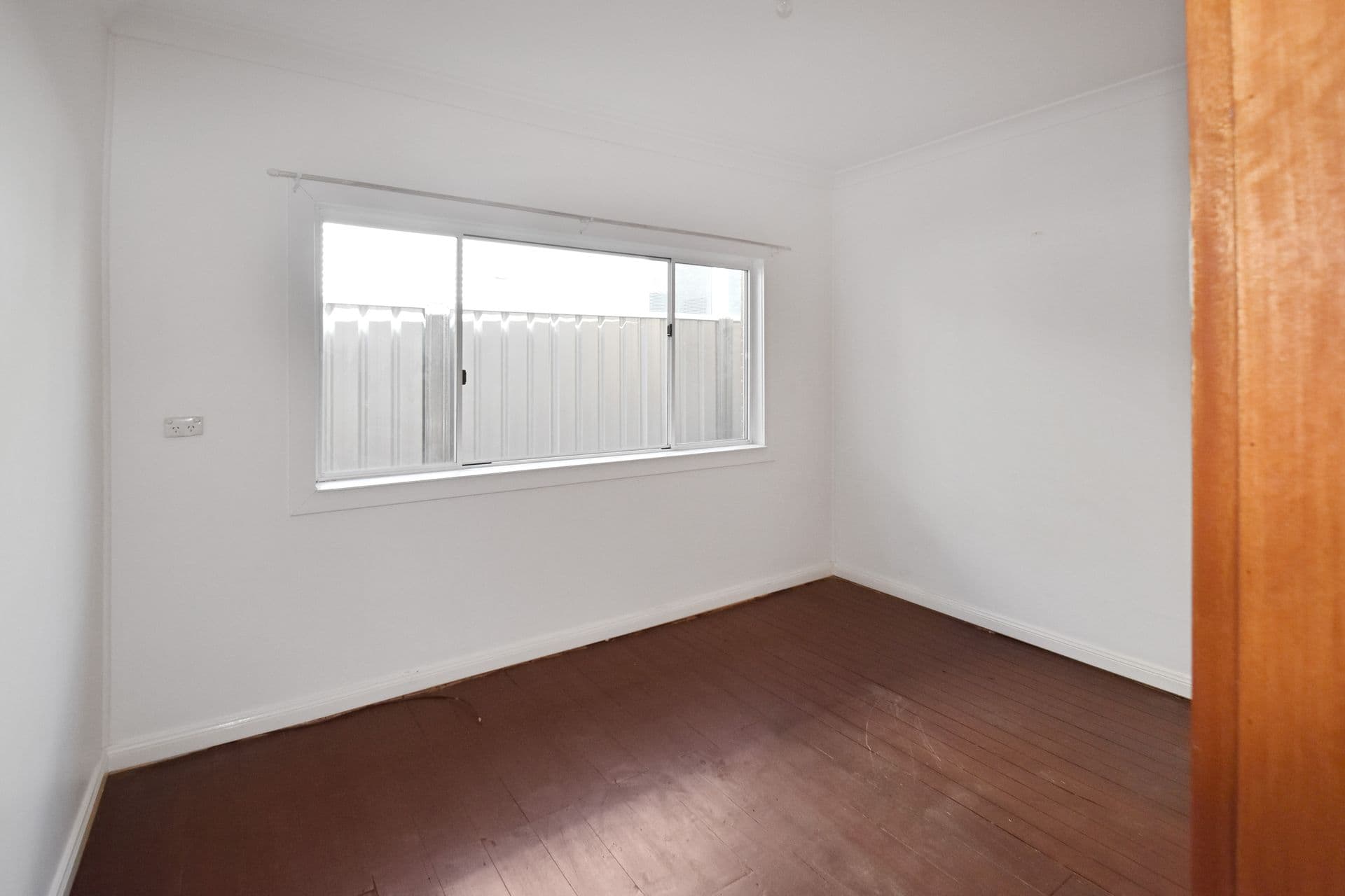 241 Thomas Street, Broken Hill, NSW, 2880, Broken Hill - Thumbnail 7