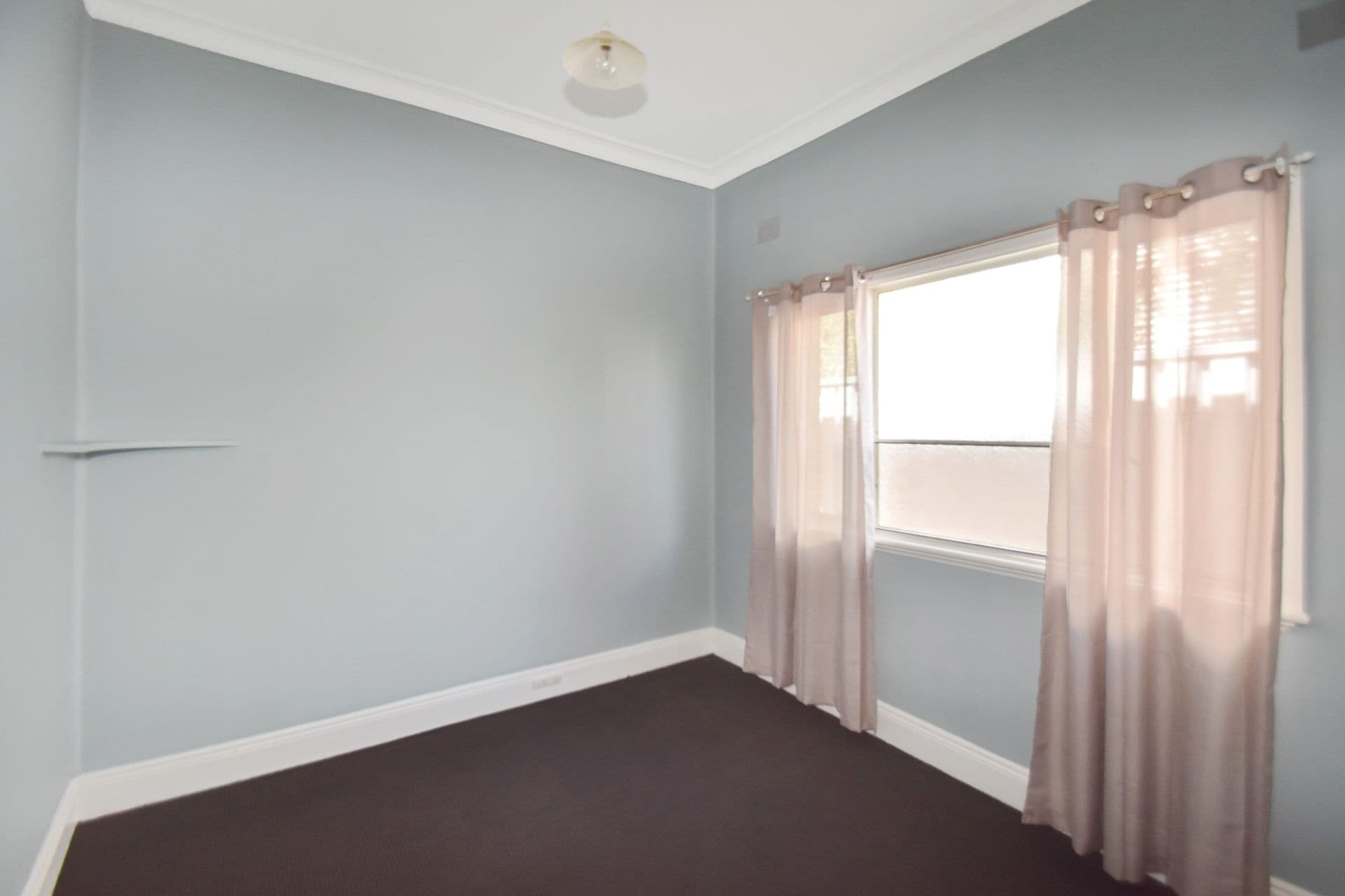 241 Thomas Street, Broken Hill, NSW, 2880, Broken Hill - Thumbnail 8