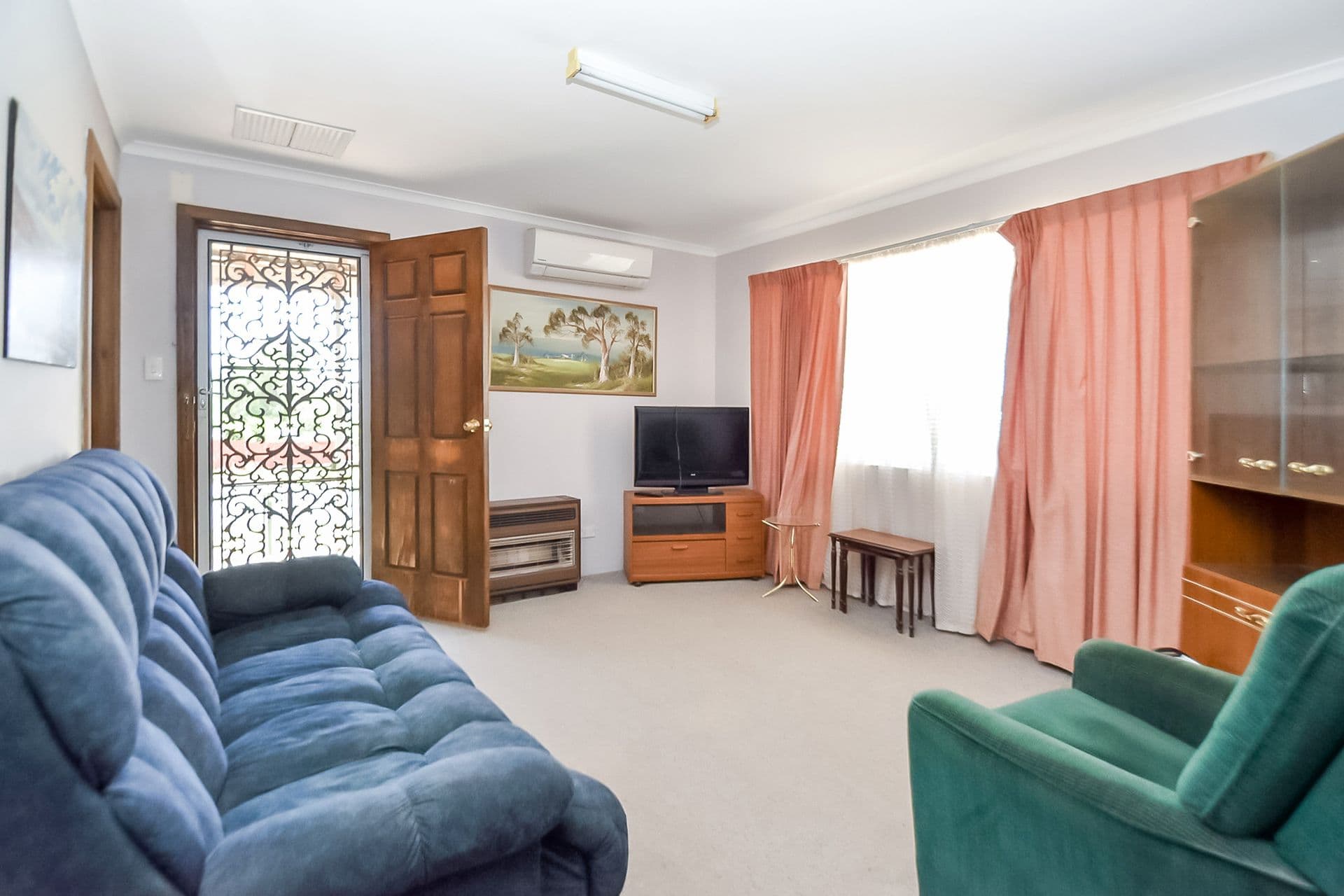 233 Chapple Street, Broken Hill, NSW, 2880, Broken Hill - Thumbnail 2