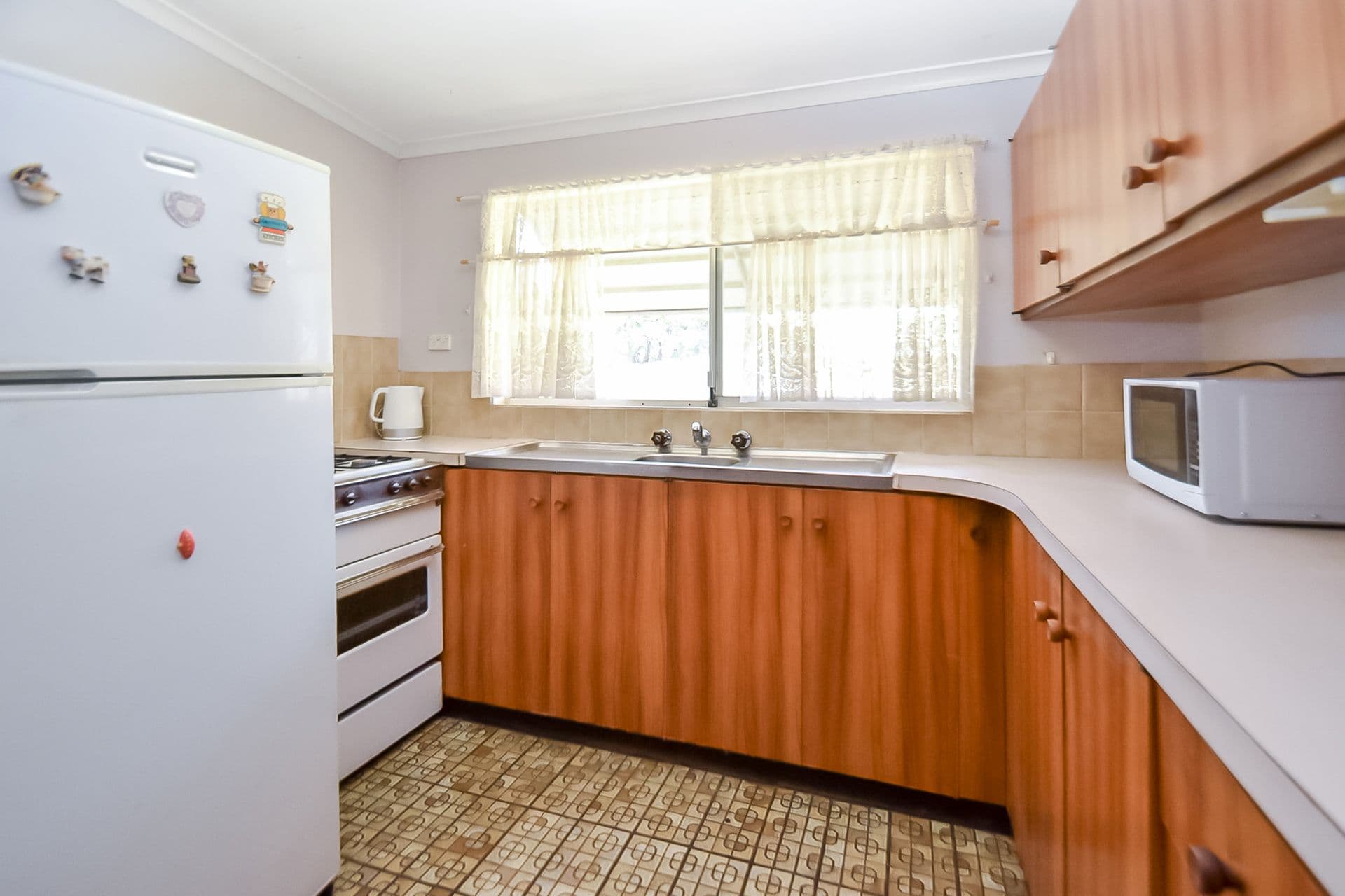 233 Chapple Street, Broken Hill, NSW, 2880, Broken Hill - Thumbnail 4