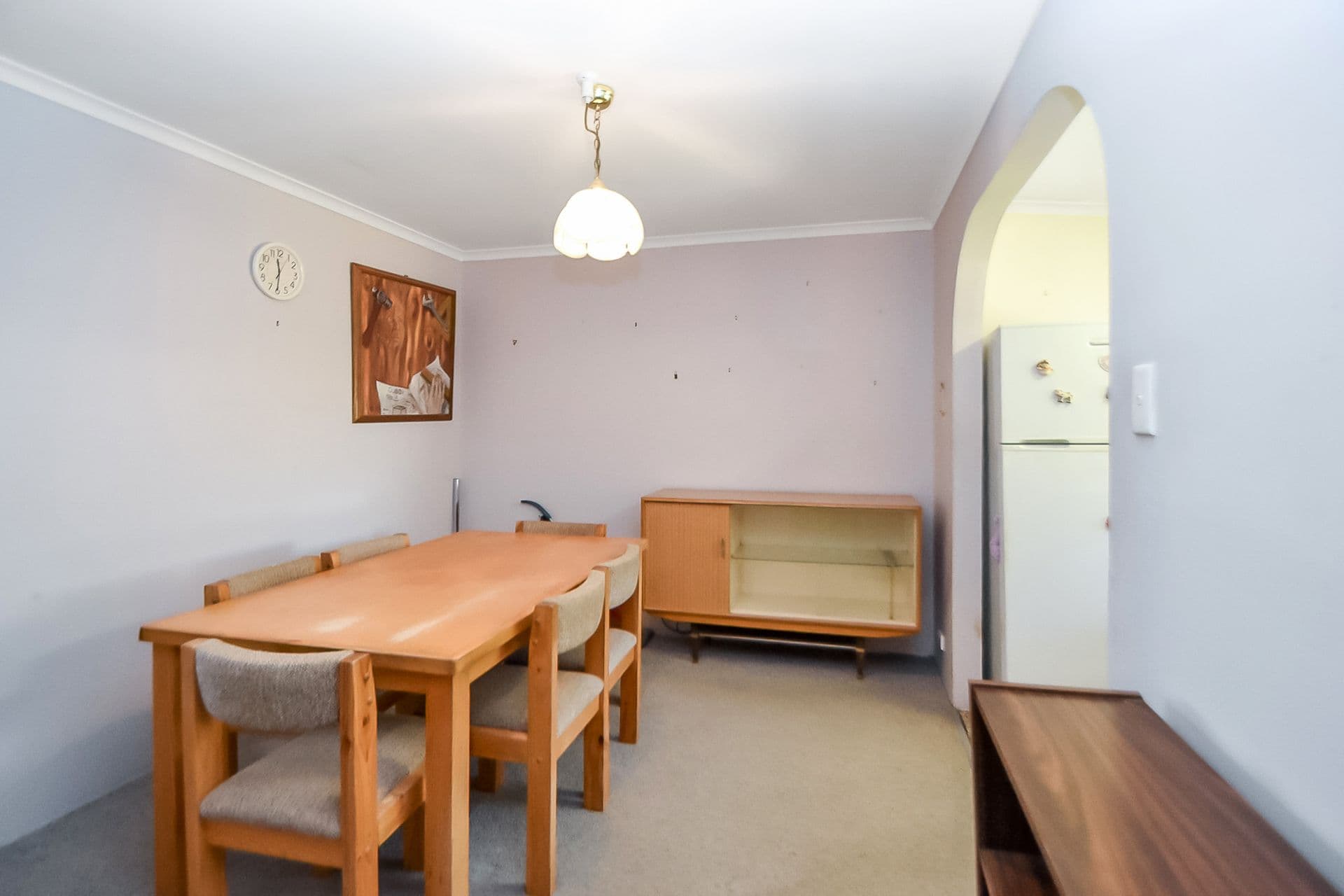 233 Chapple Street, Broken Hill, NSW, 2880, Broken Hill - Thumbnail 5