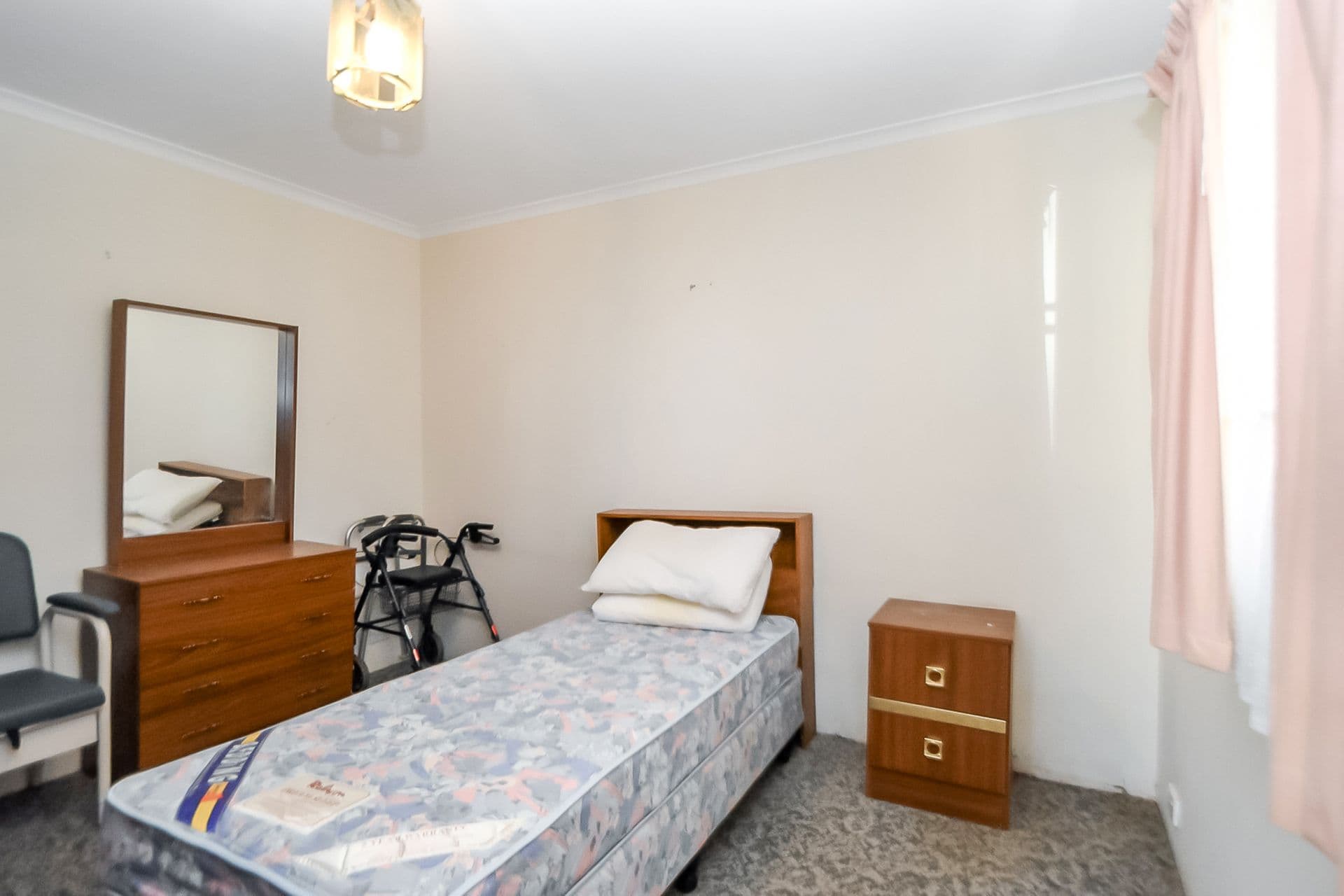 233 Chapple Street, Broken Hill, NSW, 2880, Broken Hill - Thumbnail 7