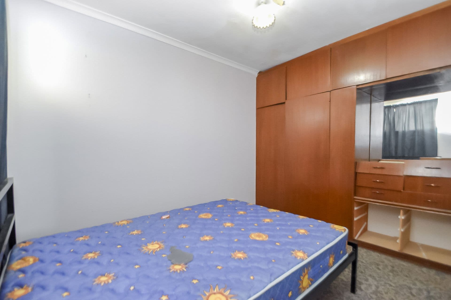 233 Chapple Street, Broken Hill, NSW, 2880, Broken Hill - Thumbnail 8