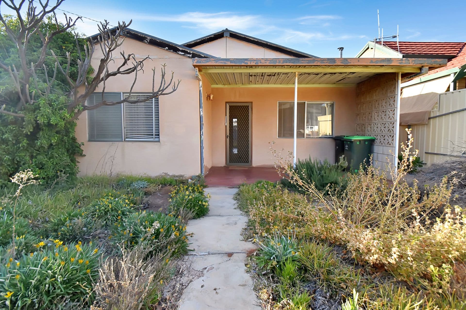 247 Thomas Street, Broken Hill, NSW, 2880, Broken Hill - Image 1