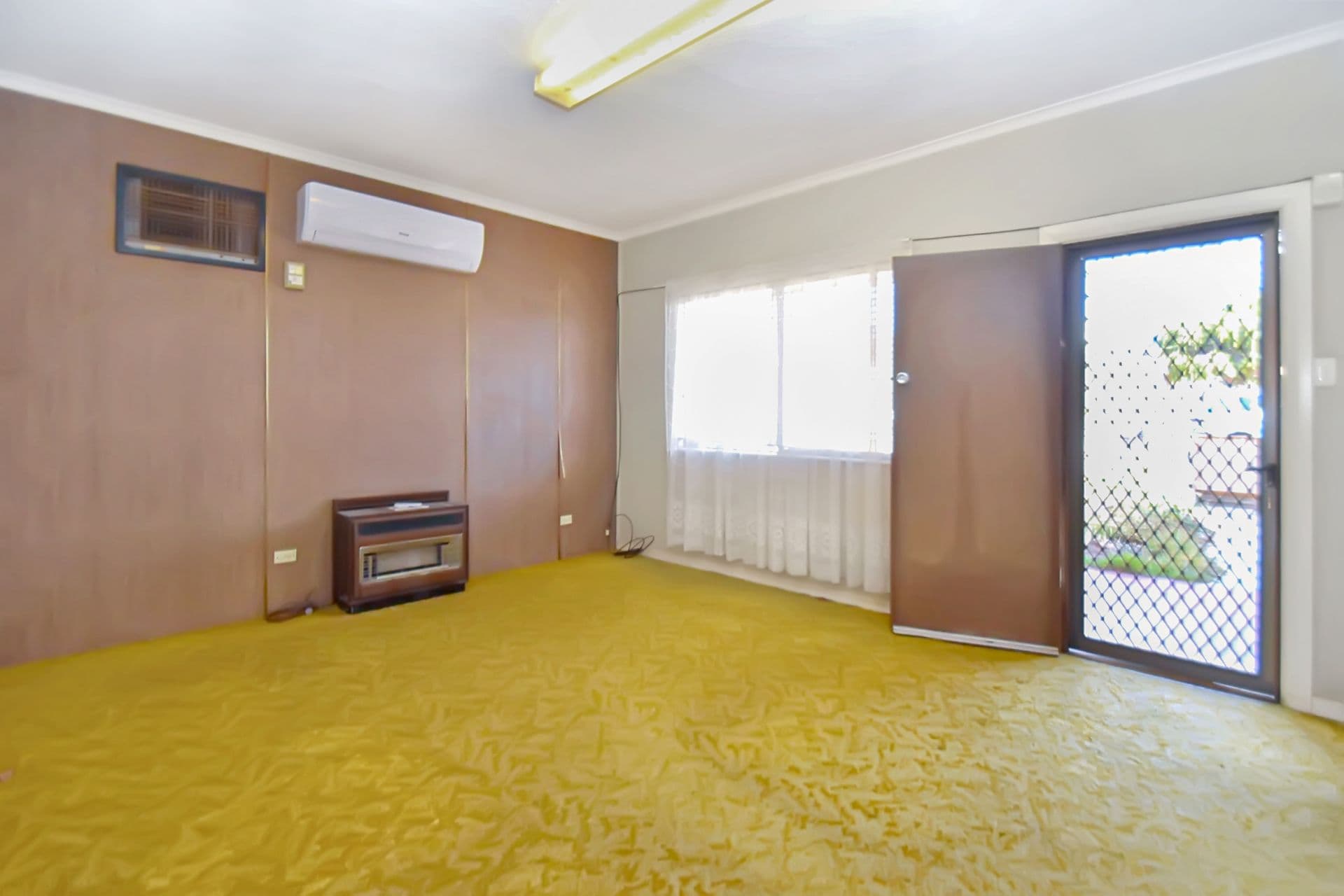 247 Thomas Street, Broken Hill, NSW, 2880, Broken Hill - Thumbnail 2