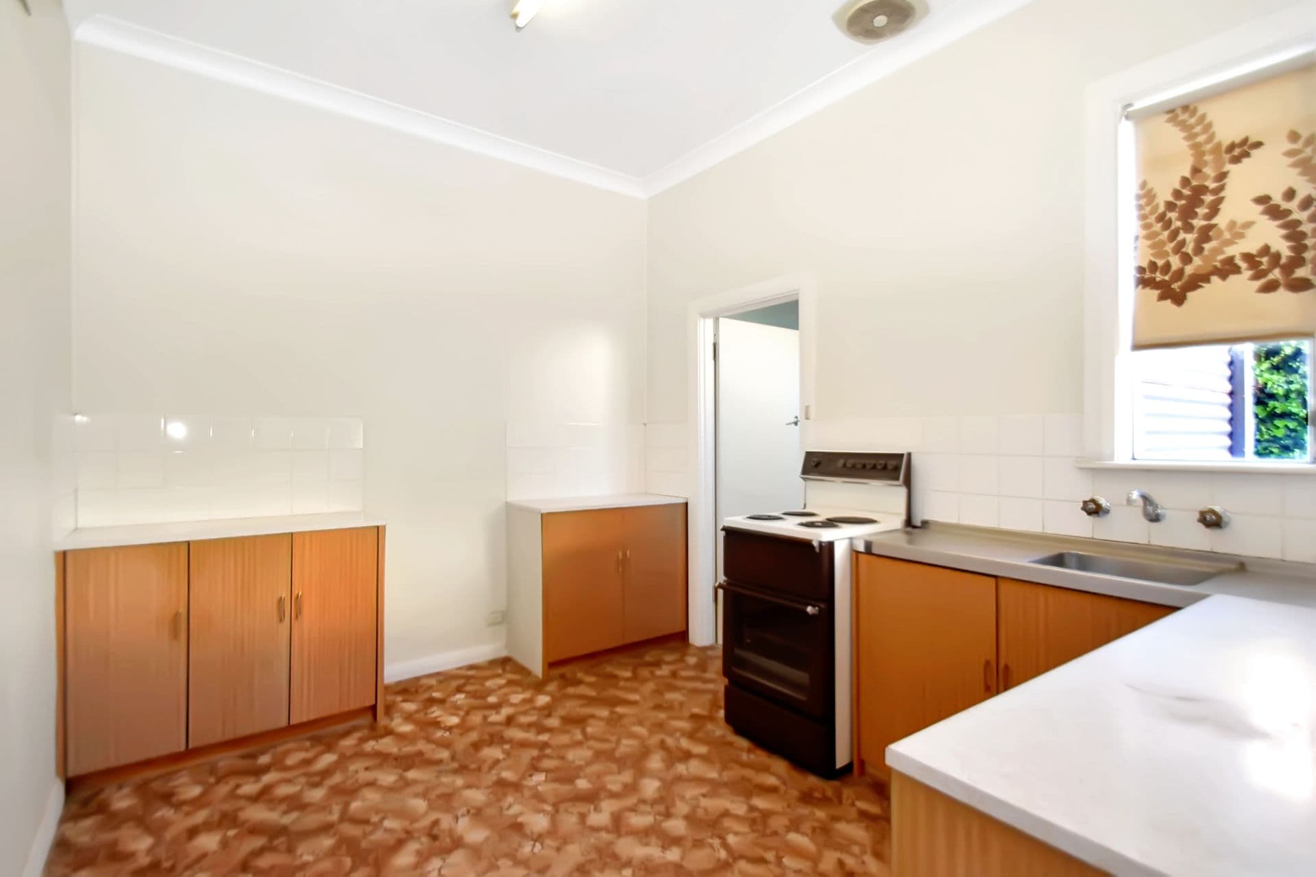 247 Thomas Street, Broken Hill, NSW, 2880, Broken Hill - Thumbnail 3