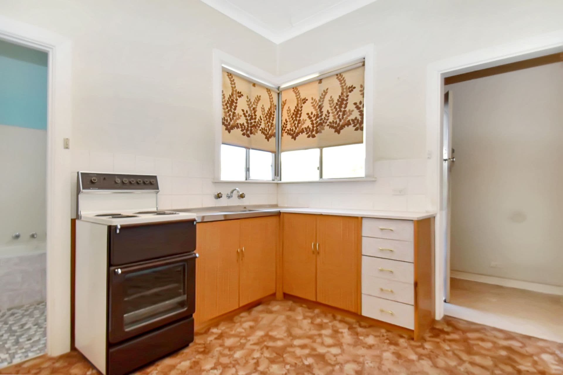 247 Thomas Street, Broken Hill, NSW, 2880, Broken Hill - Thumbnail 4