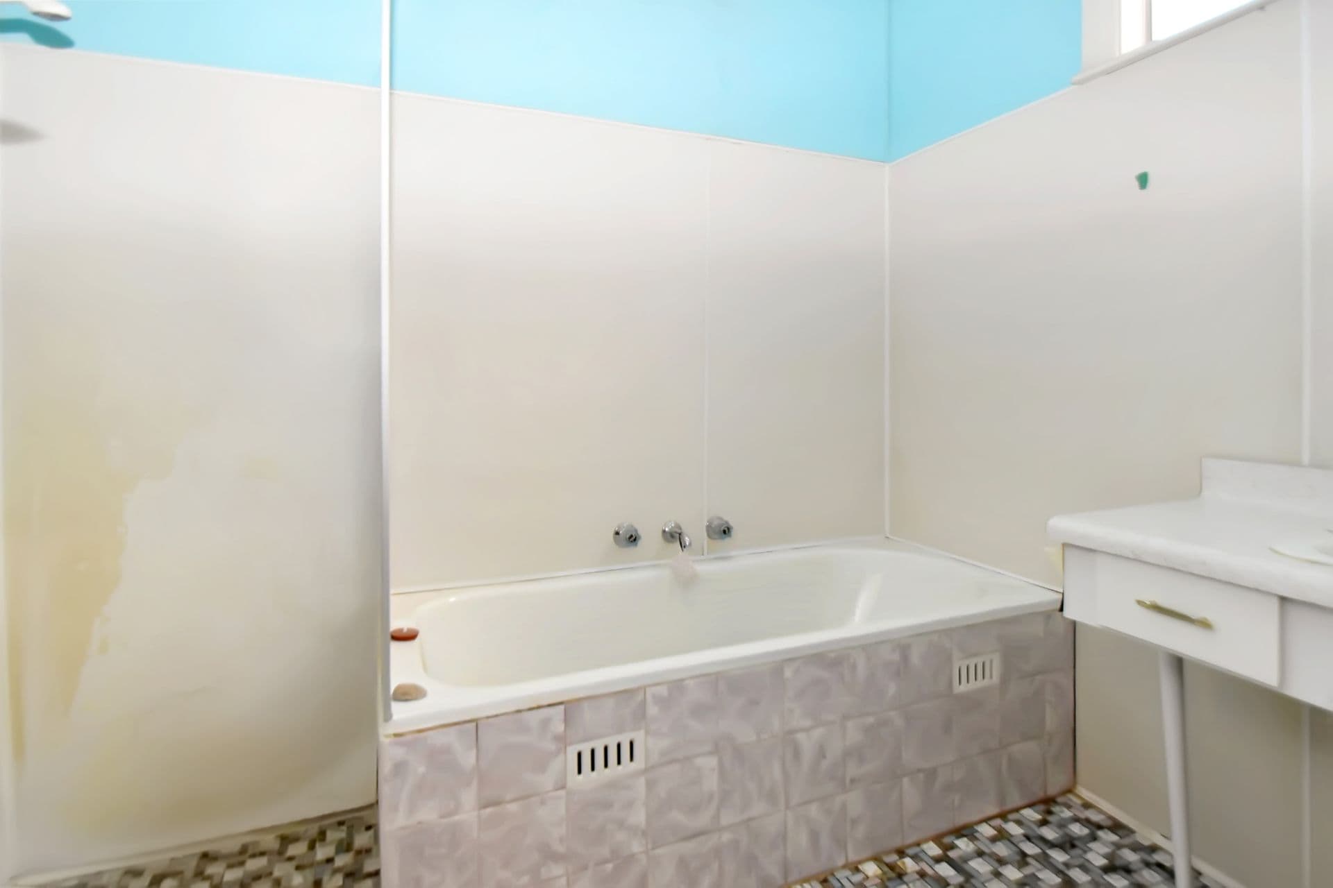 247 Thomas Street, Broken Hill, NSW, 2880, Broken Hill - Thumbnail 5