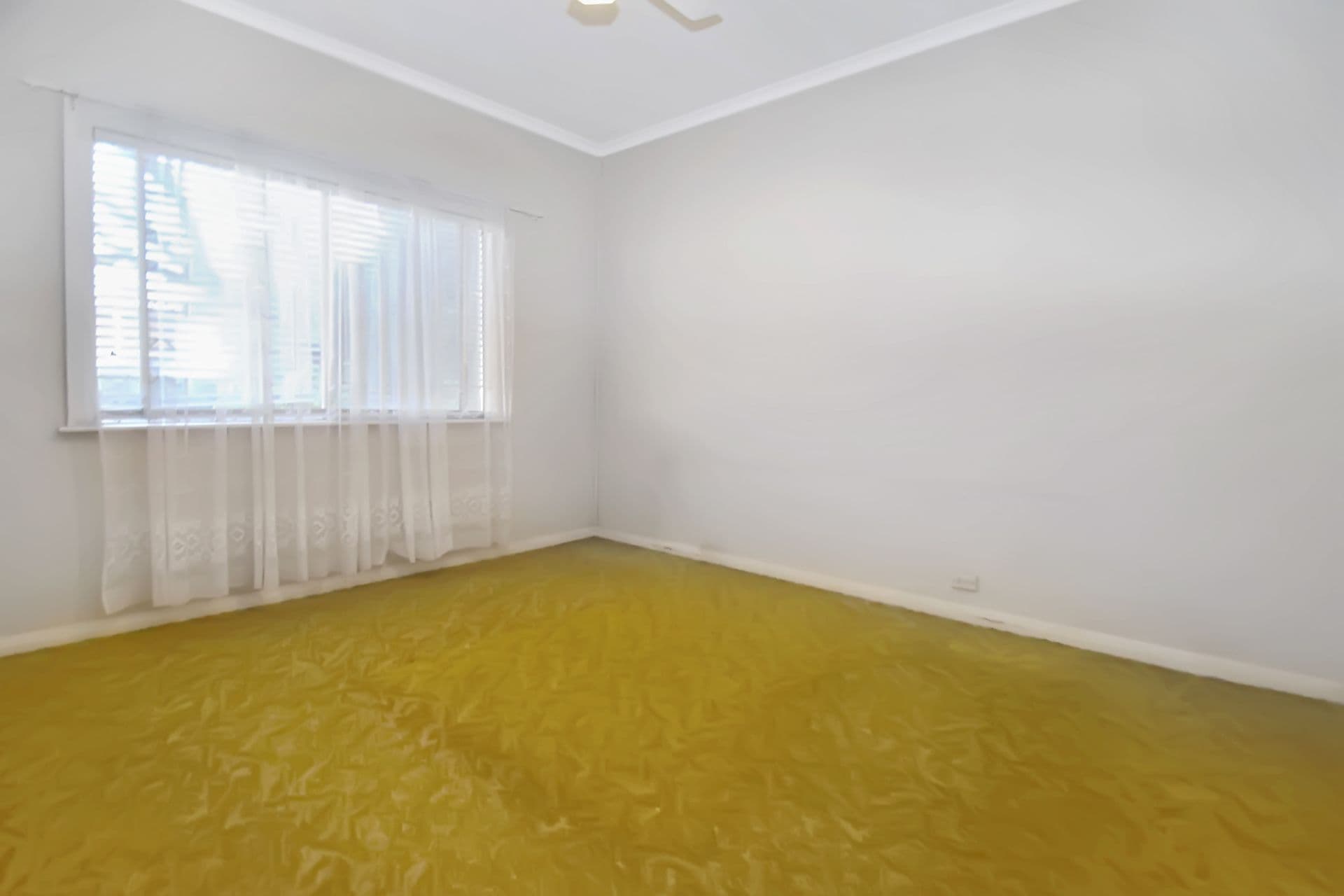 247 Thomas Street, Broken Hill, NSW, 2880, Broken Hill - Thumbnail 6