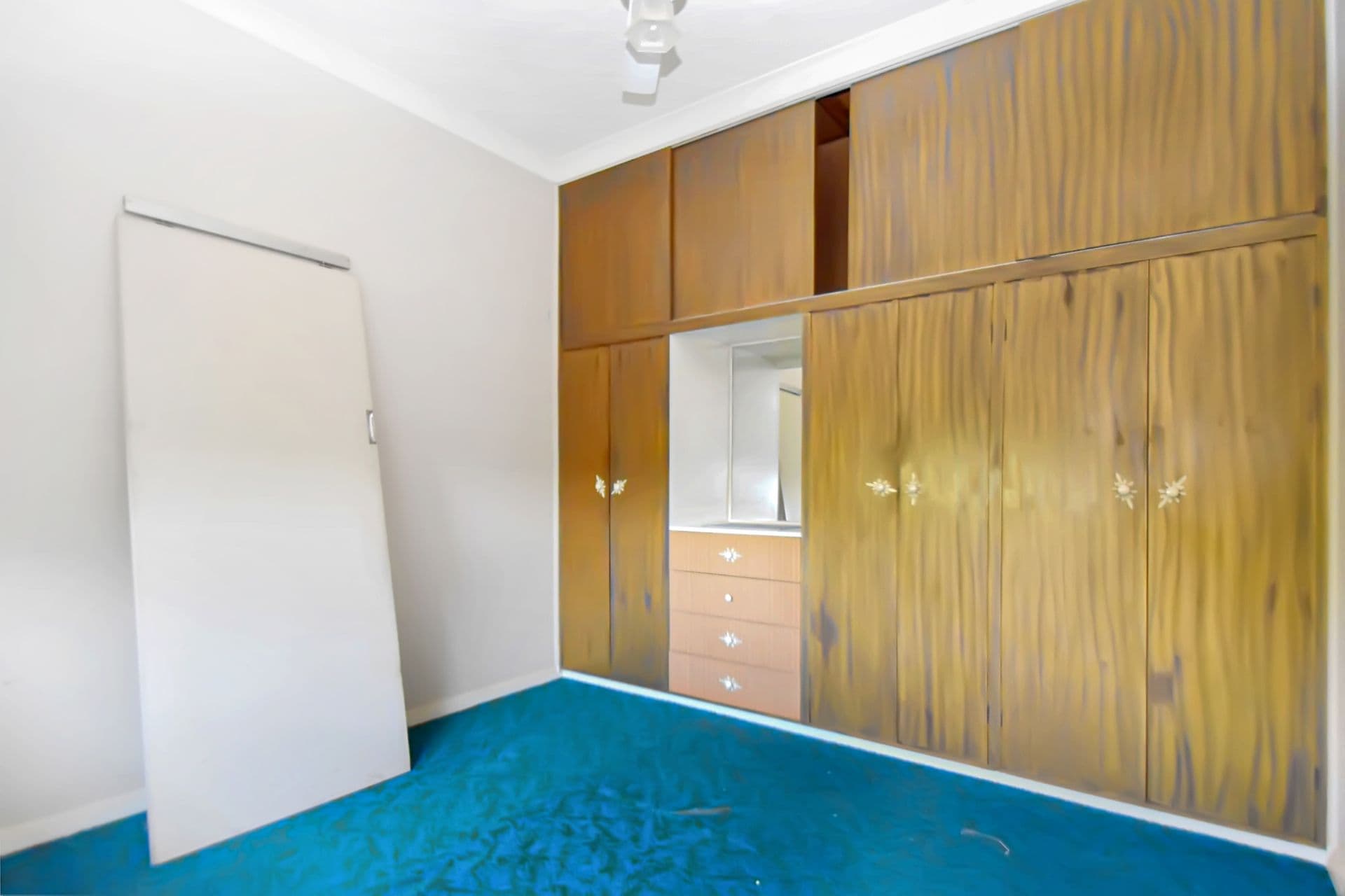 247 Thomas Street, Broken Hill, NSW, 2880, Broken Hill - Thumbnail 8