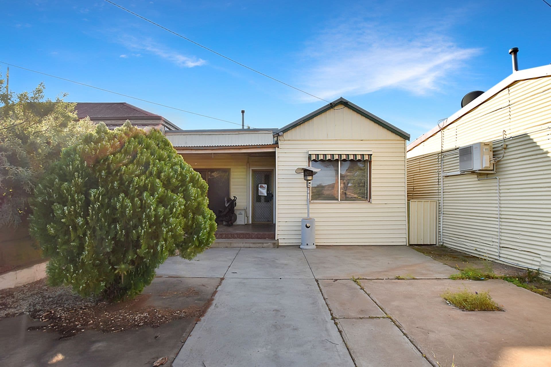30 Crystal Street, Broken Hill, NSW, 2880, Broken Hill - Image 1