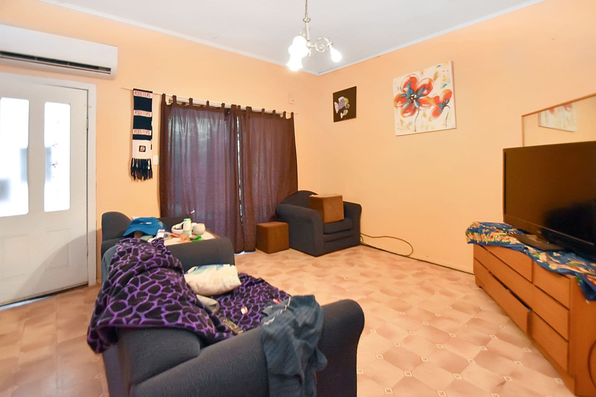 30 Crystal Street, Broken Hill, NSW, 2880, Broken Hill - Thumbnail 2