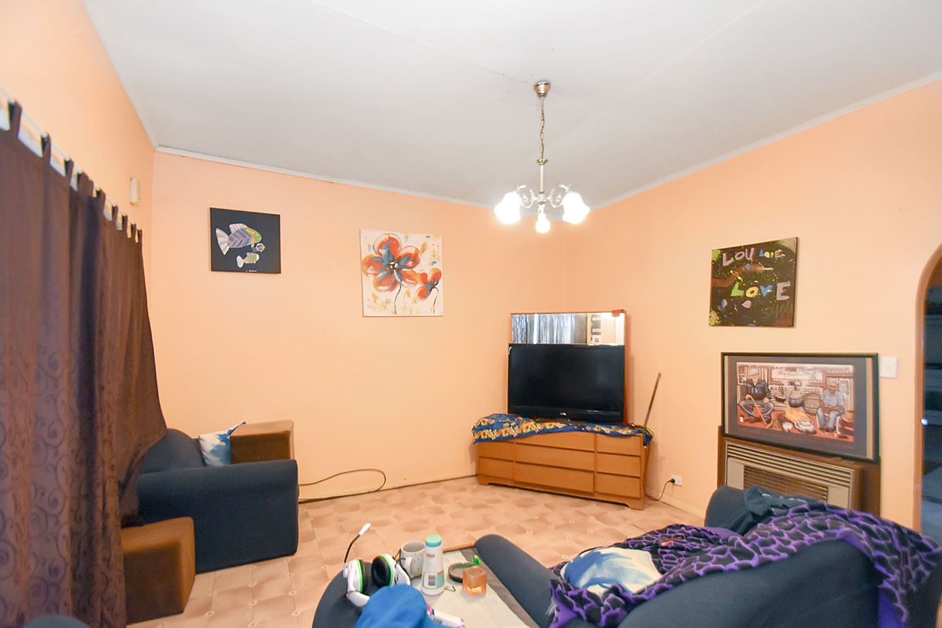 30 Crystal Street, Broken Hill, NSW, 2880, Broken Hill - Thumbnail 3