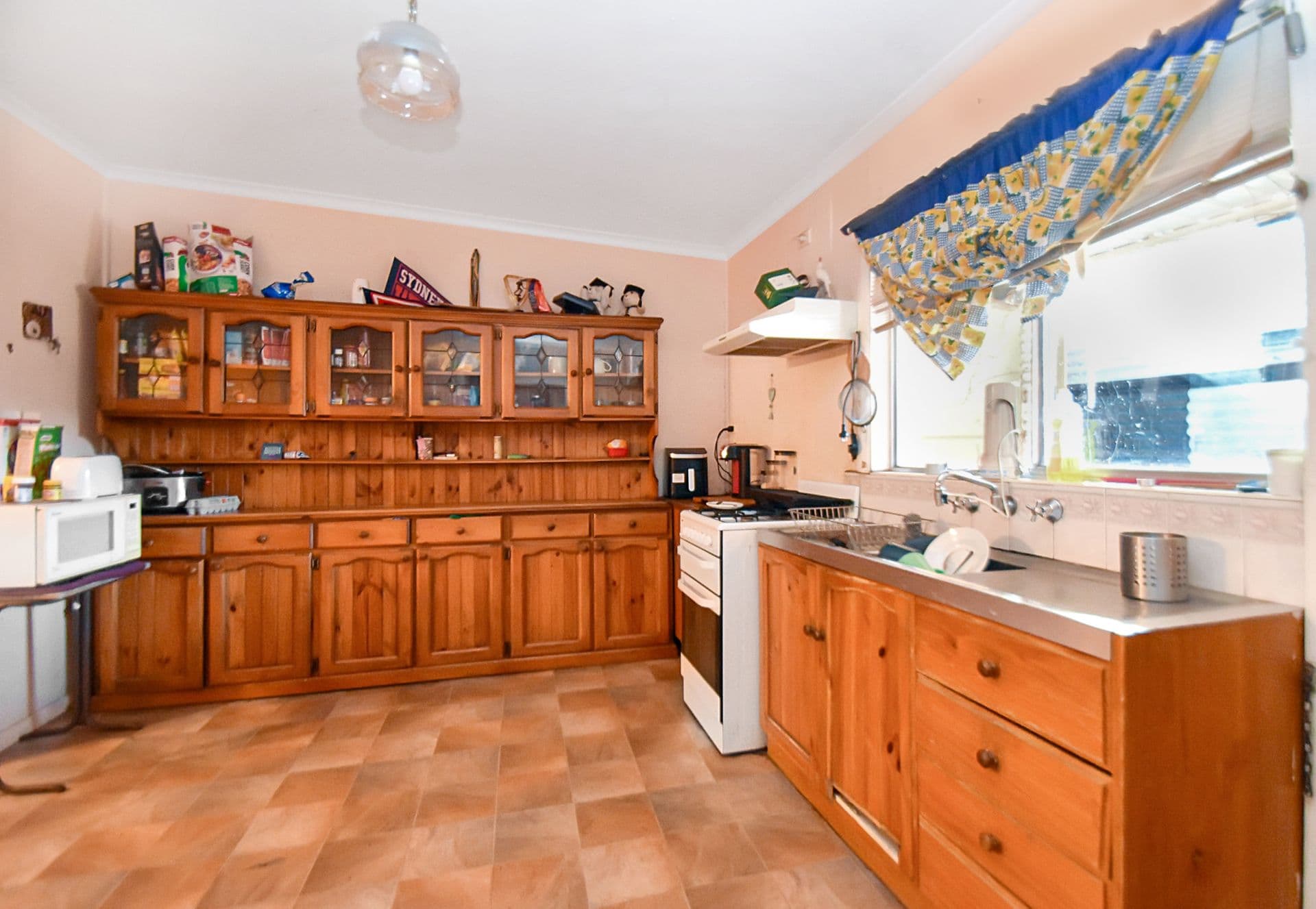 30 Crystal Street, Broken Hill, NSW, 2880, Broken Hill - Thumbnail 4