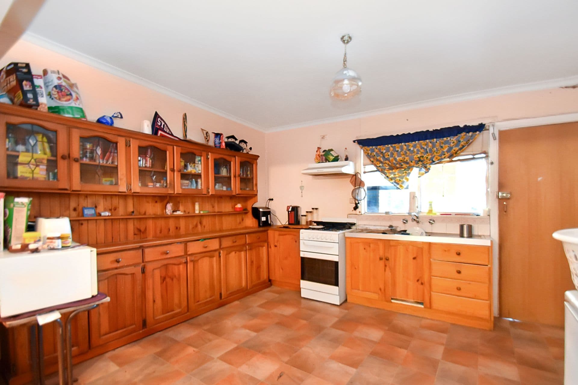30 Crystal Street, Broken Hill, NSW, 2880, Broken Hill - Thumbnail 5