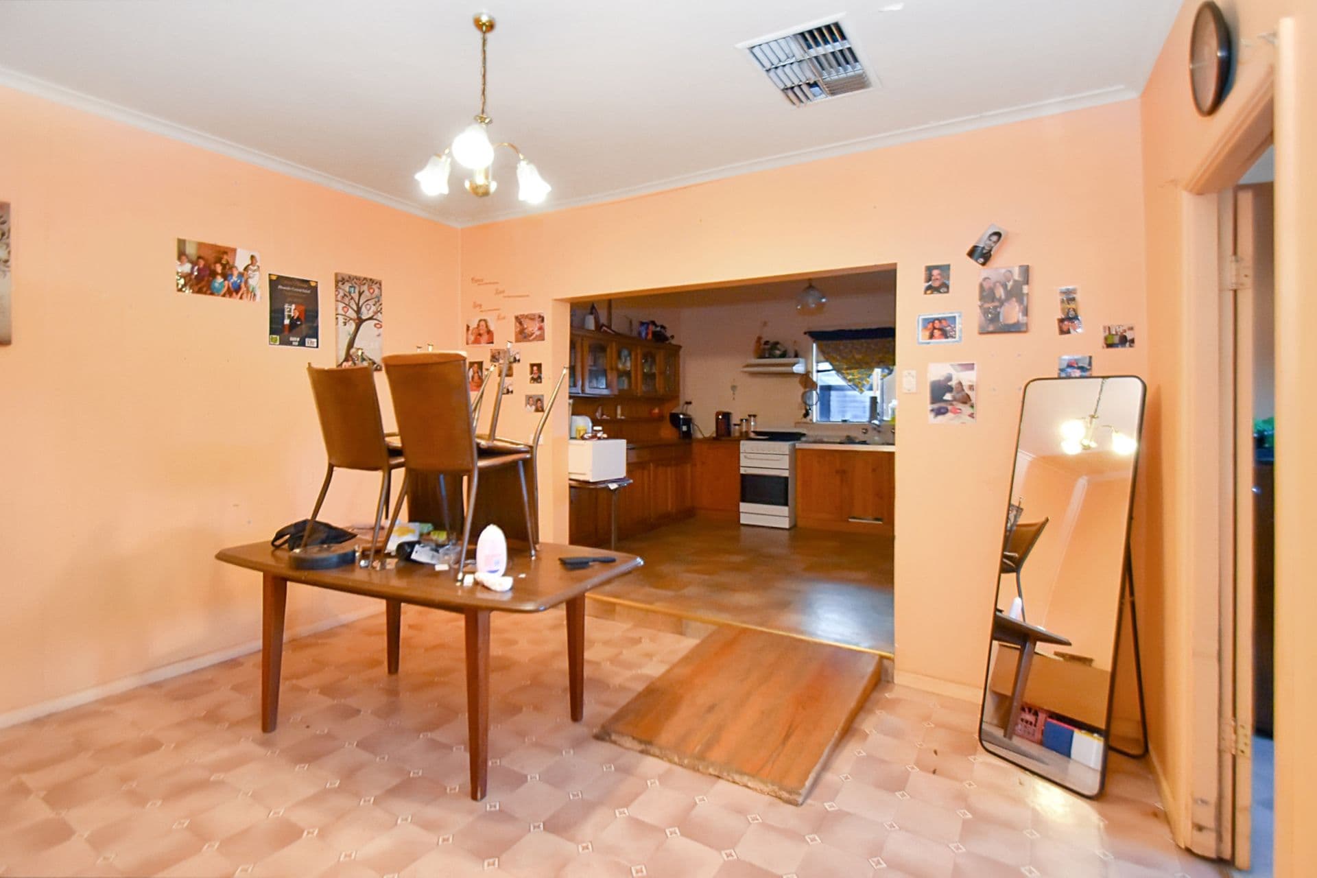 30 Crystal Street, Broken Hill, NSW, 2880, Broken Hill - Thumbnail 6