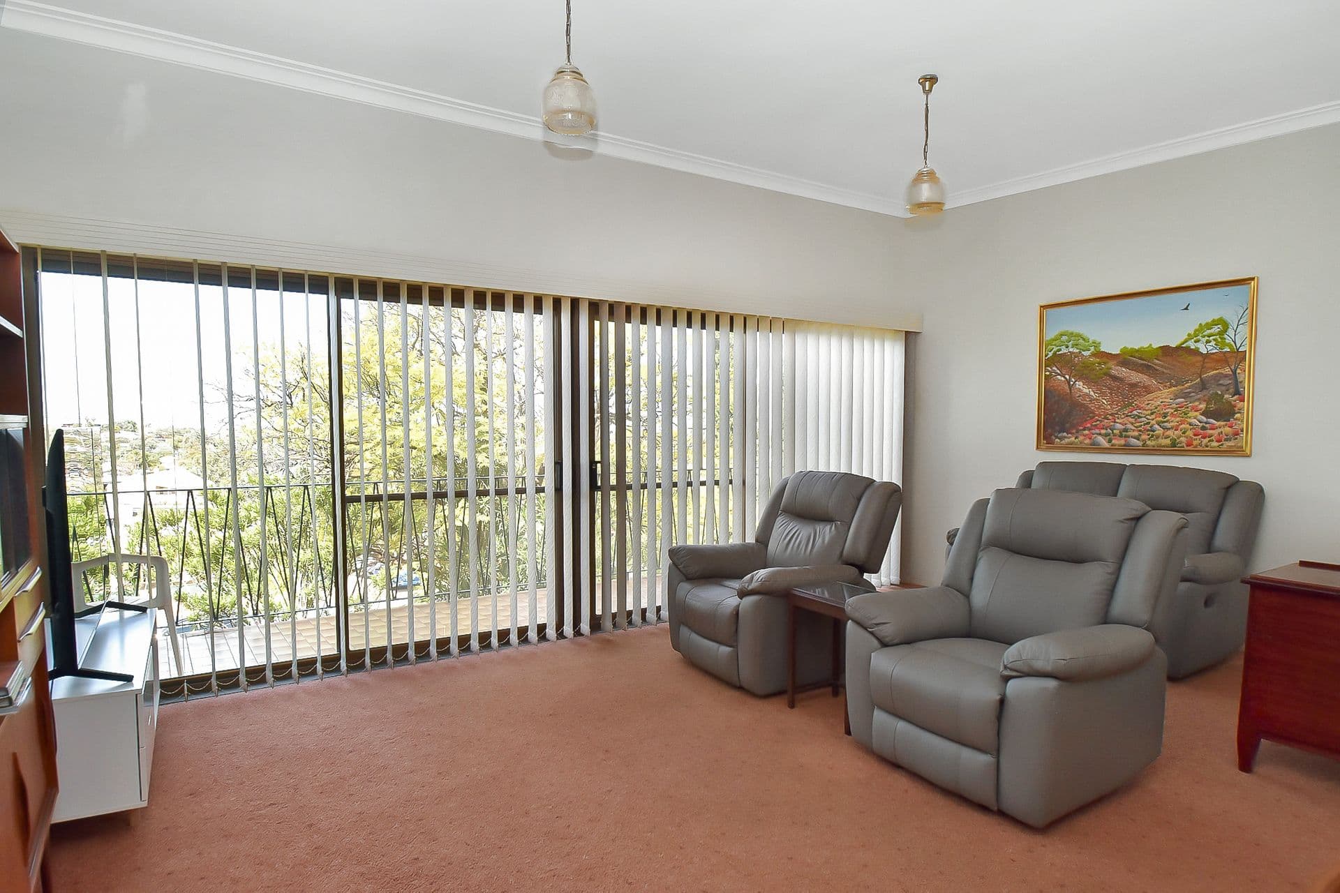 58 Wyman Street, Broken Hill, NSW, 2880, Broken Hill - Thumbnail 2