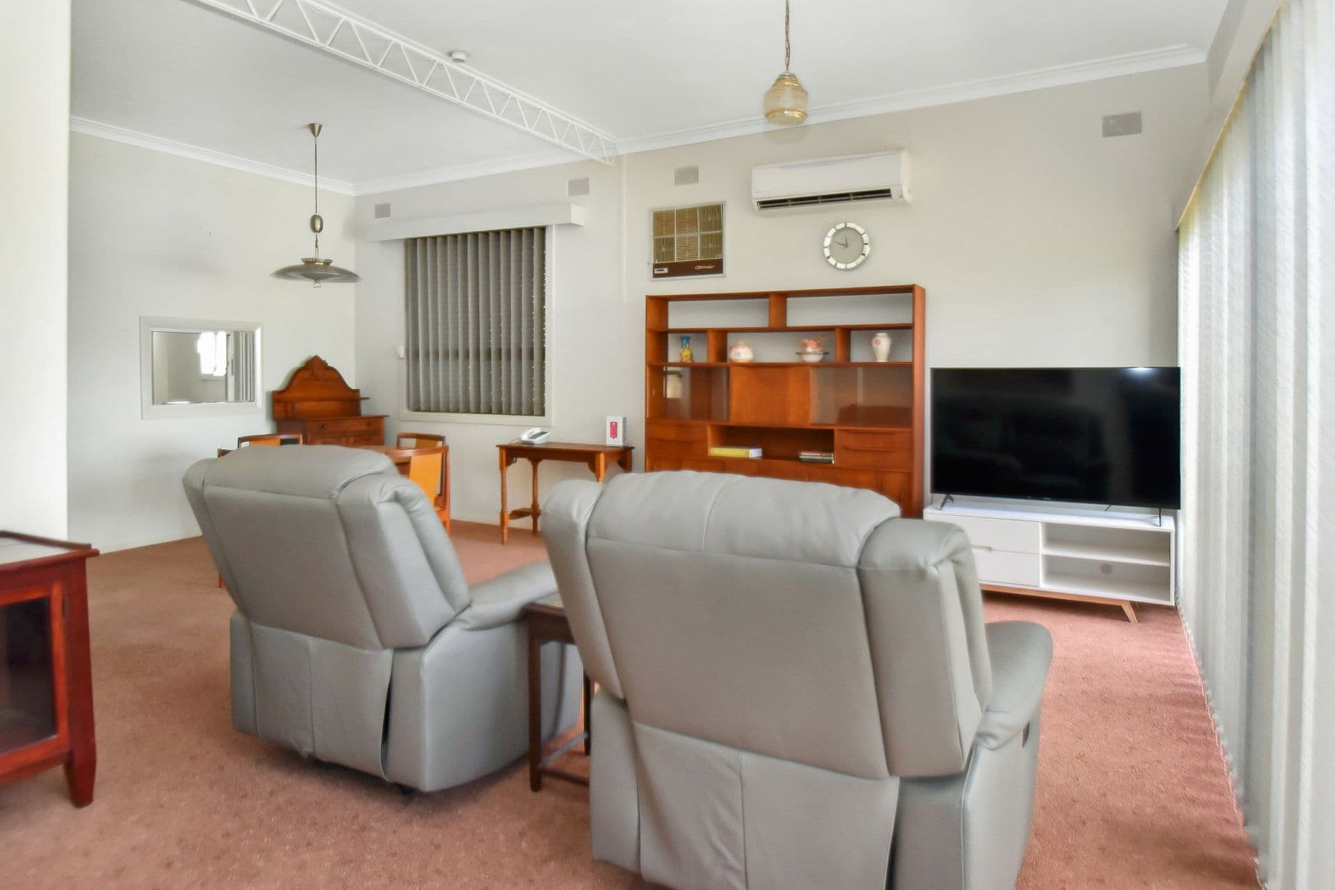 58 Wyman Street, Broken Hill, NSW, 2880, Broken Hill - Thumbnail 3
