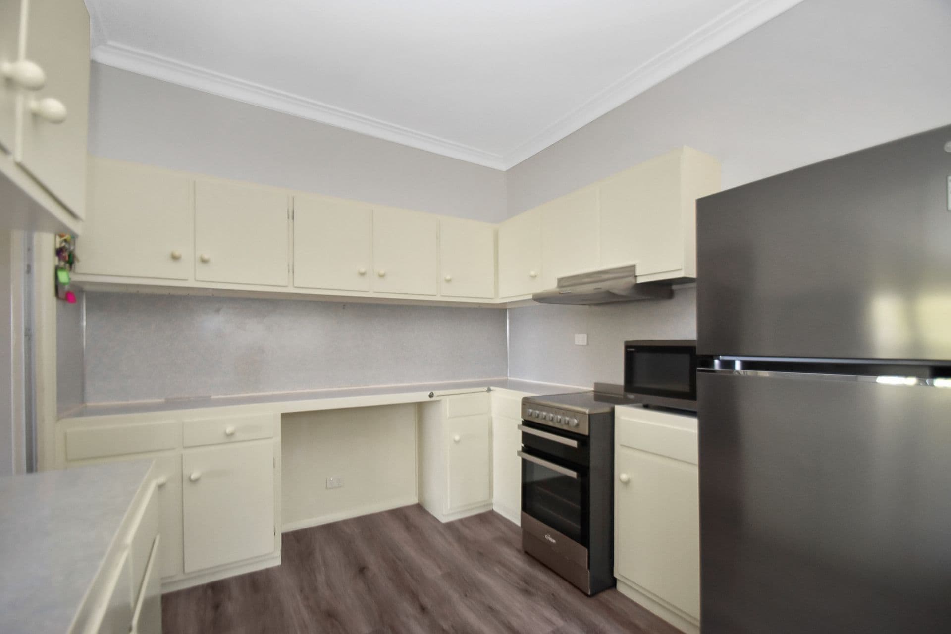 58 Wyman Street, Broken Hill, NSW, 2880, Broken Hill - Thumbnail 5