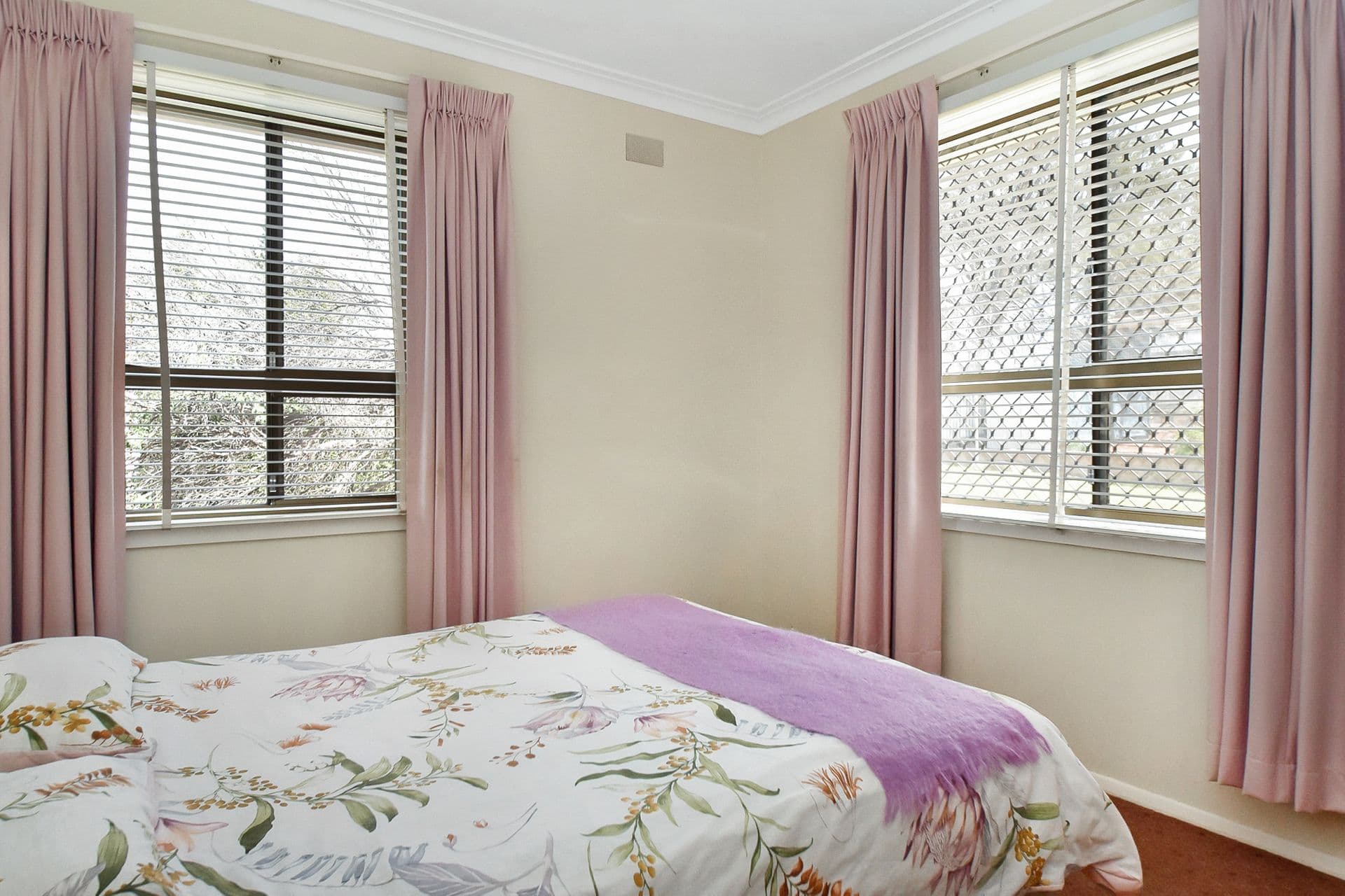 58 Wyman Street, Broken Hill, NSW, 2880, Broken Hill - Thumbnail 8