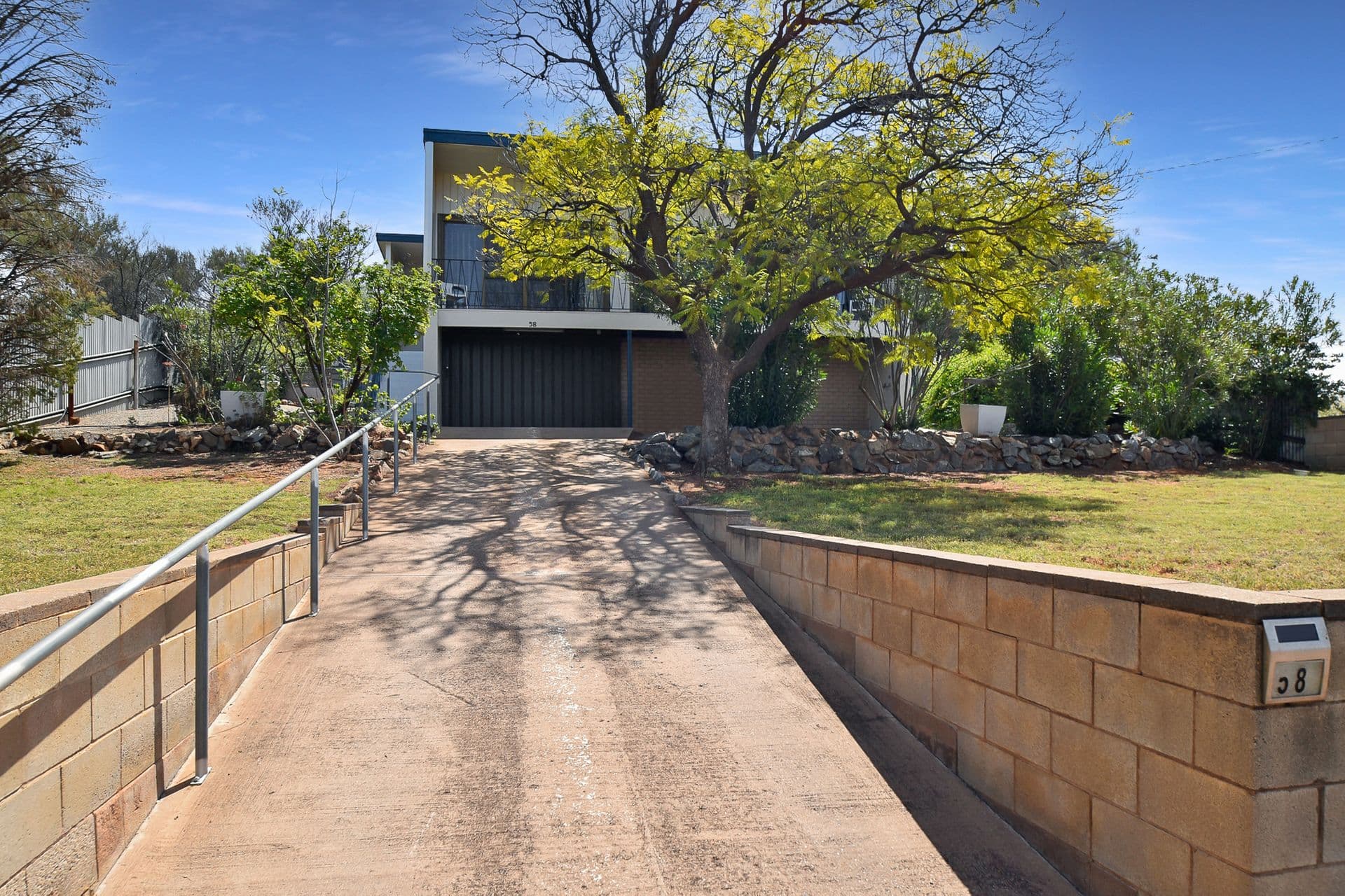 58 Wyman Street, Broken Hill, NSW, 2880, Broken Hill - Image 1