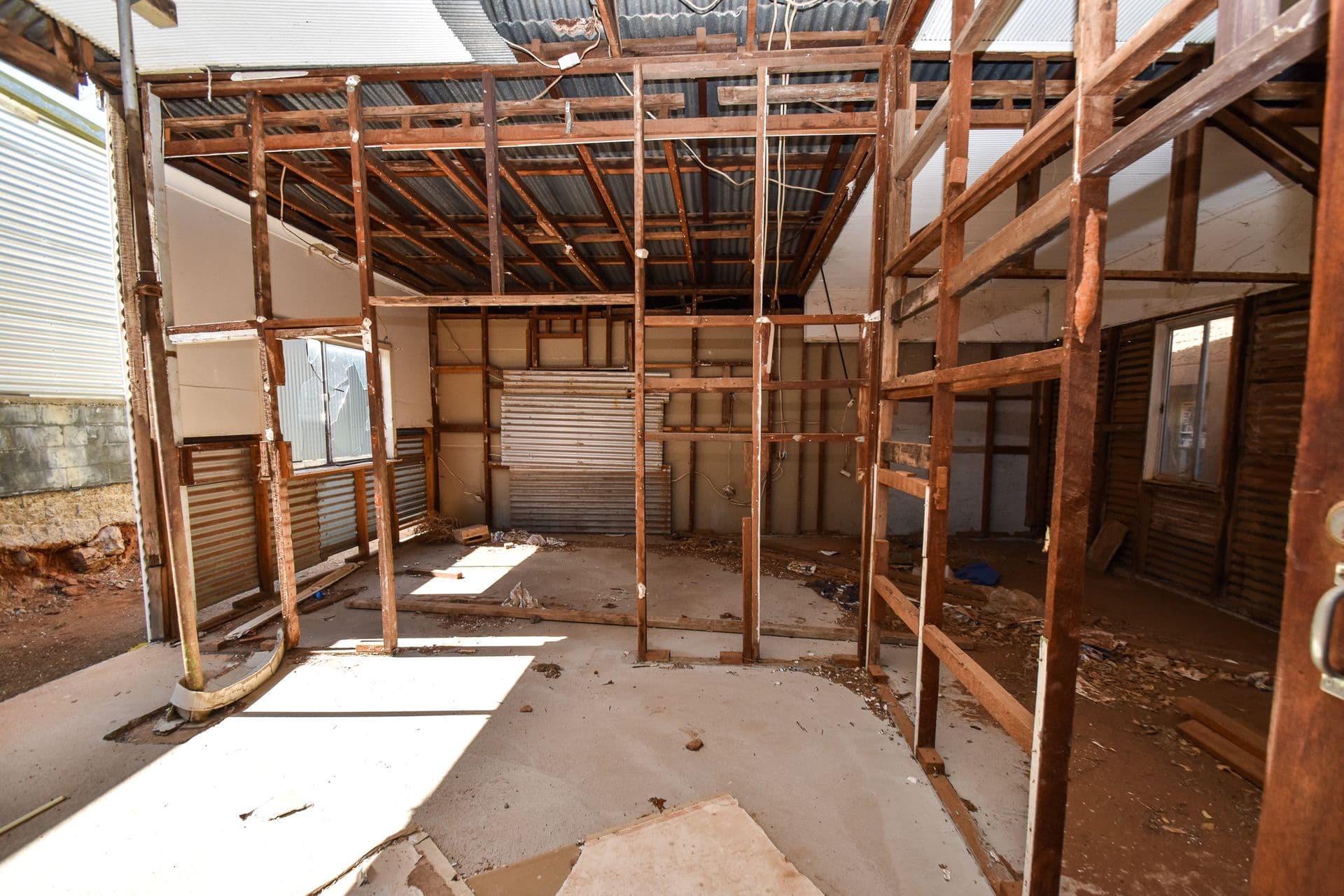 29 Cobalt Street, Broken Hill, NSW, 2880, Broken Hill - Thumbnail 2