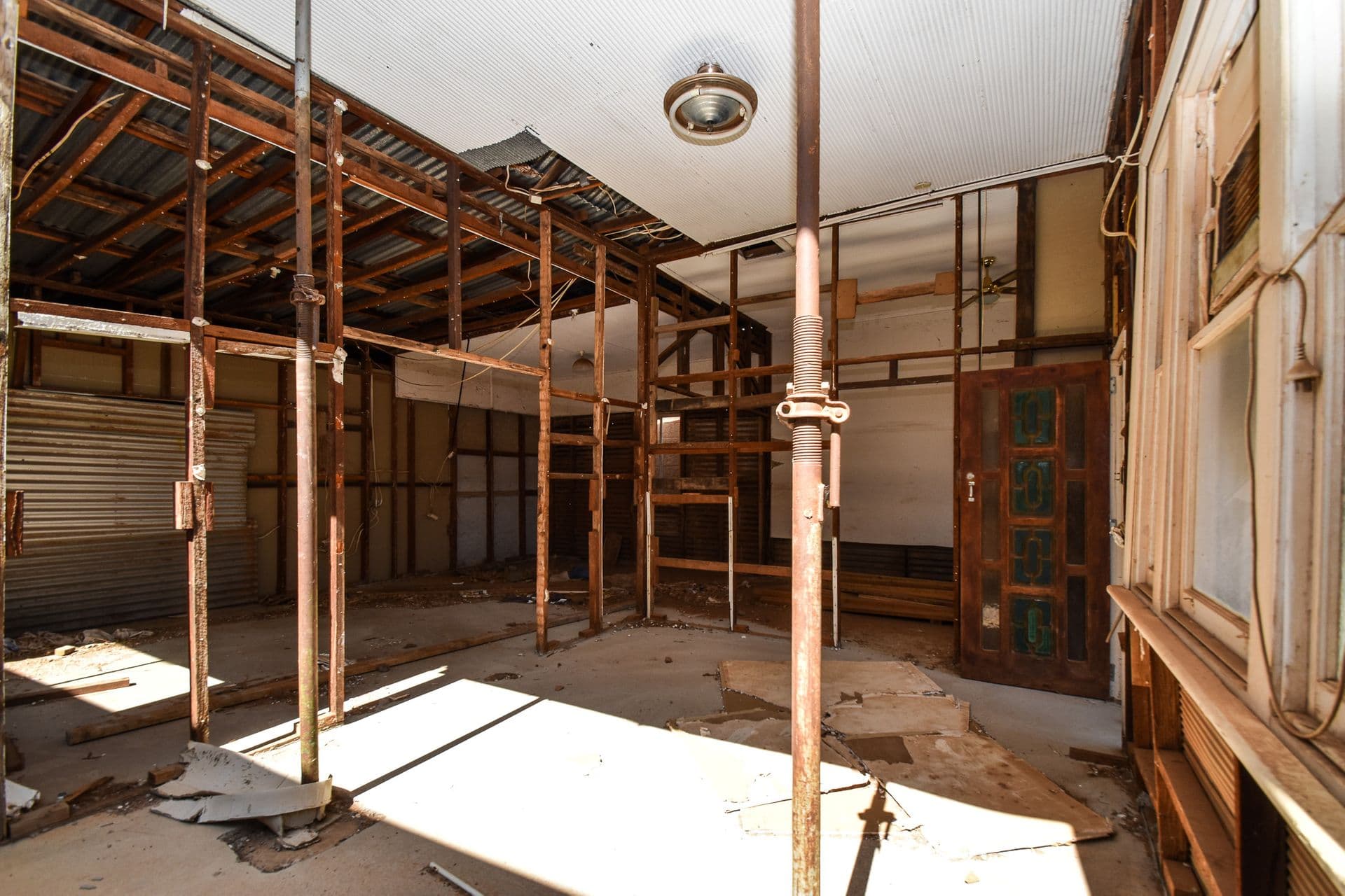 29 Cobalt Street, Broken Hill, NSW, 2880, Broken Hill - Thumbnail 3