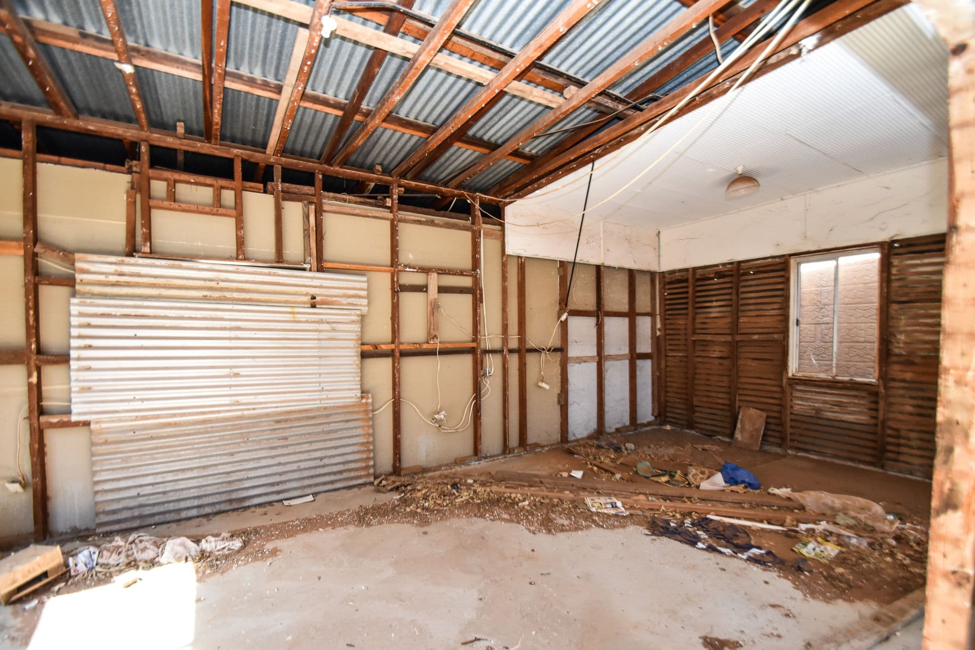 29 Cobalt Street, Broken Hill, NSW, 2880, Broken Hill - Thumbnail 4