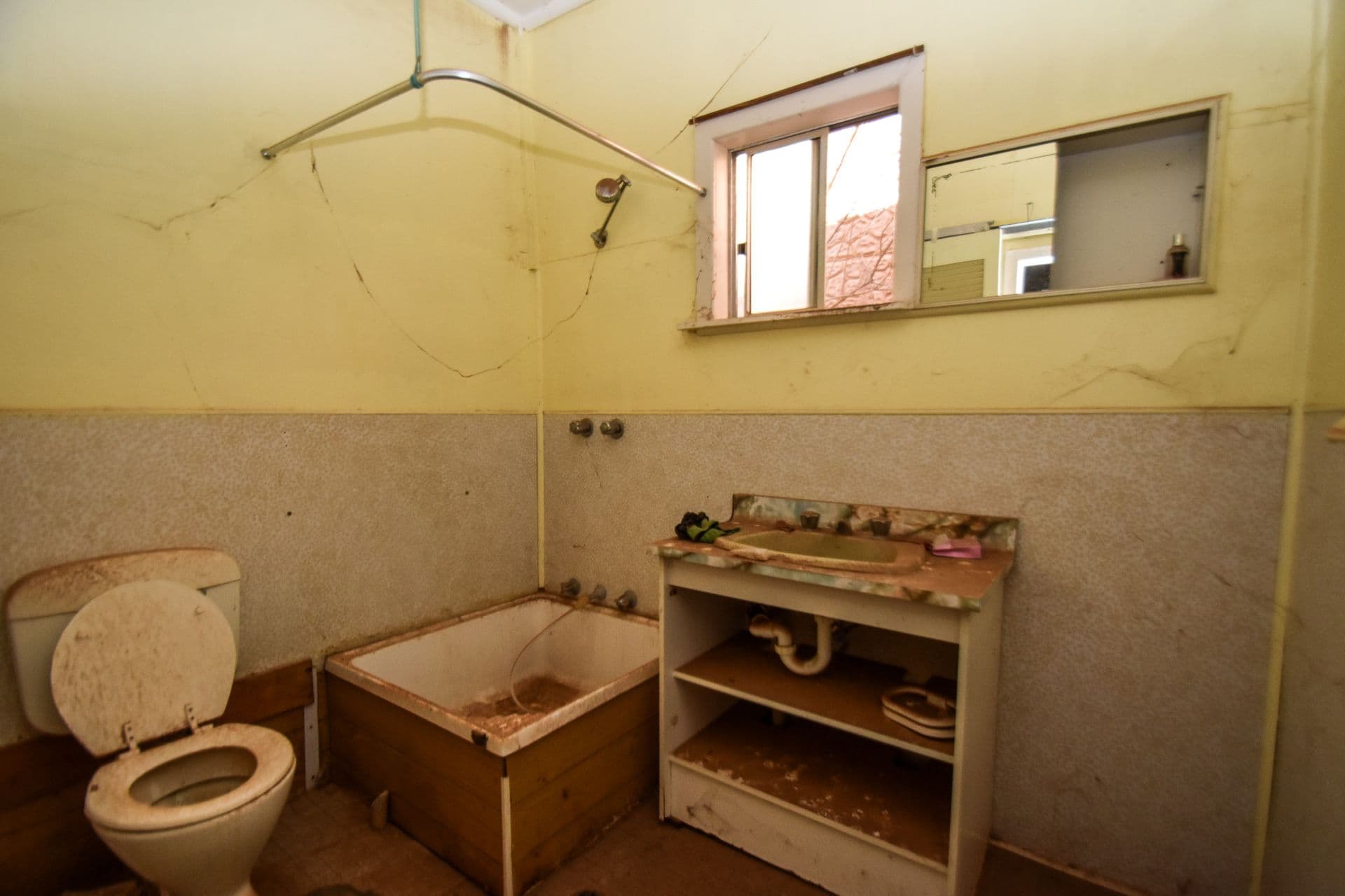 29 Cobalt Street, Broken Hill, NSW, 2880, Broken Hill - Thumbnail 5