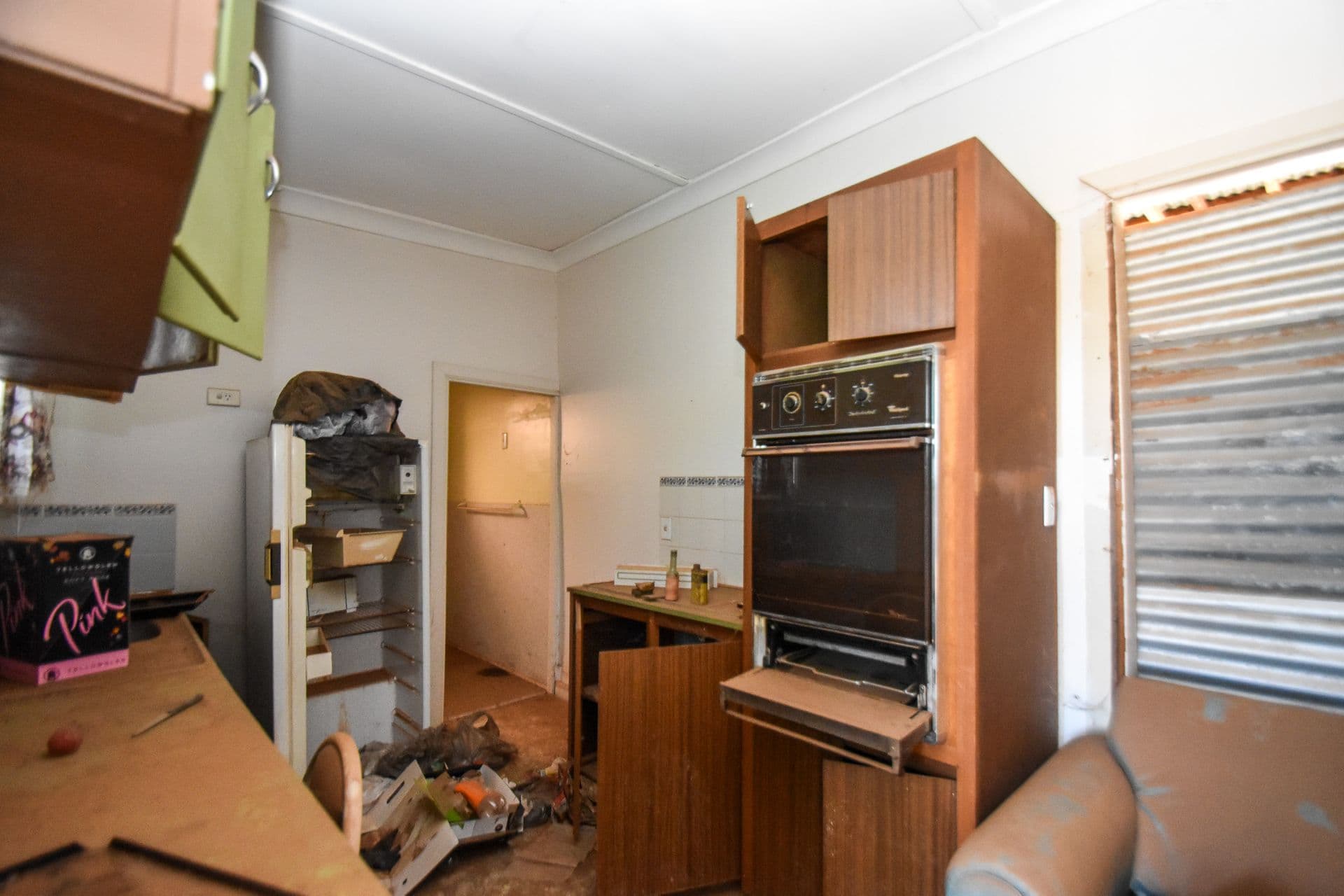 29 Cobalt Street, Broken Hill, NSW, 2880, Broken Hill - Thumbnail 6