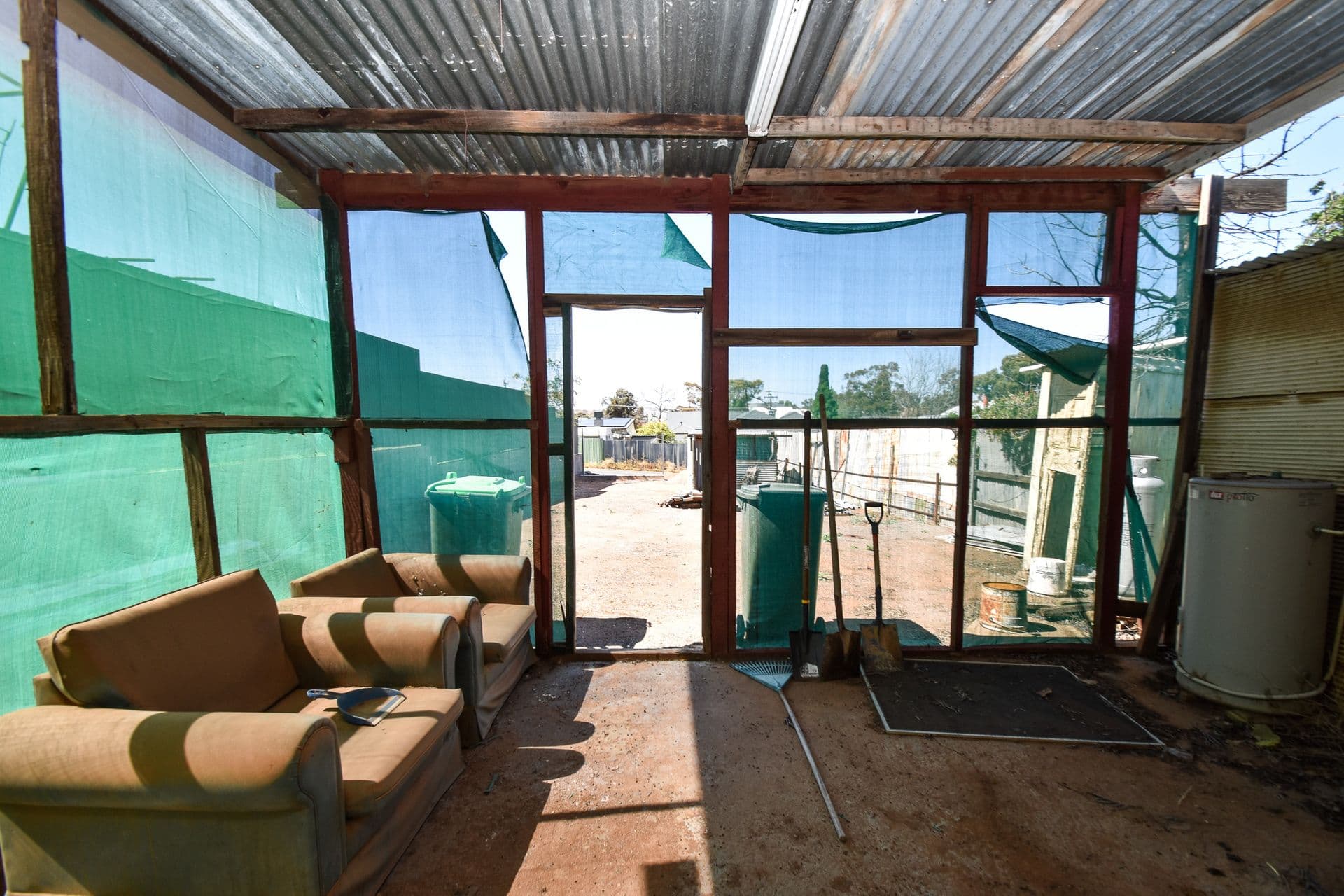 29 Cobalt Street, Broken Hill, NSW, 2880, Broken Hill - Thumbnail 7