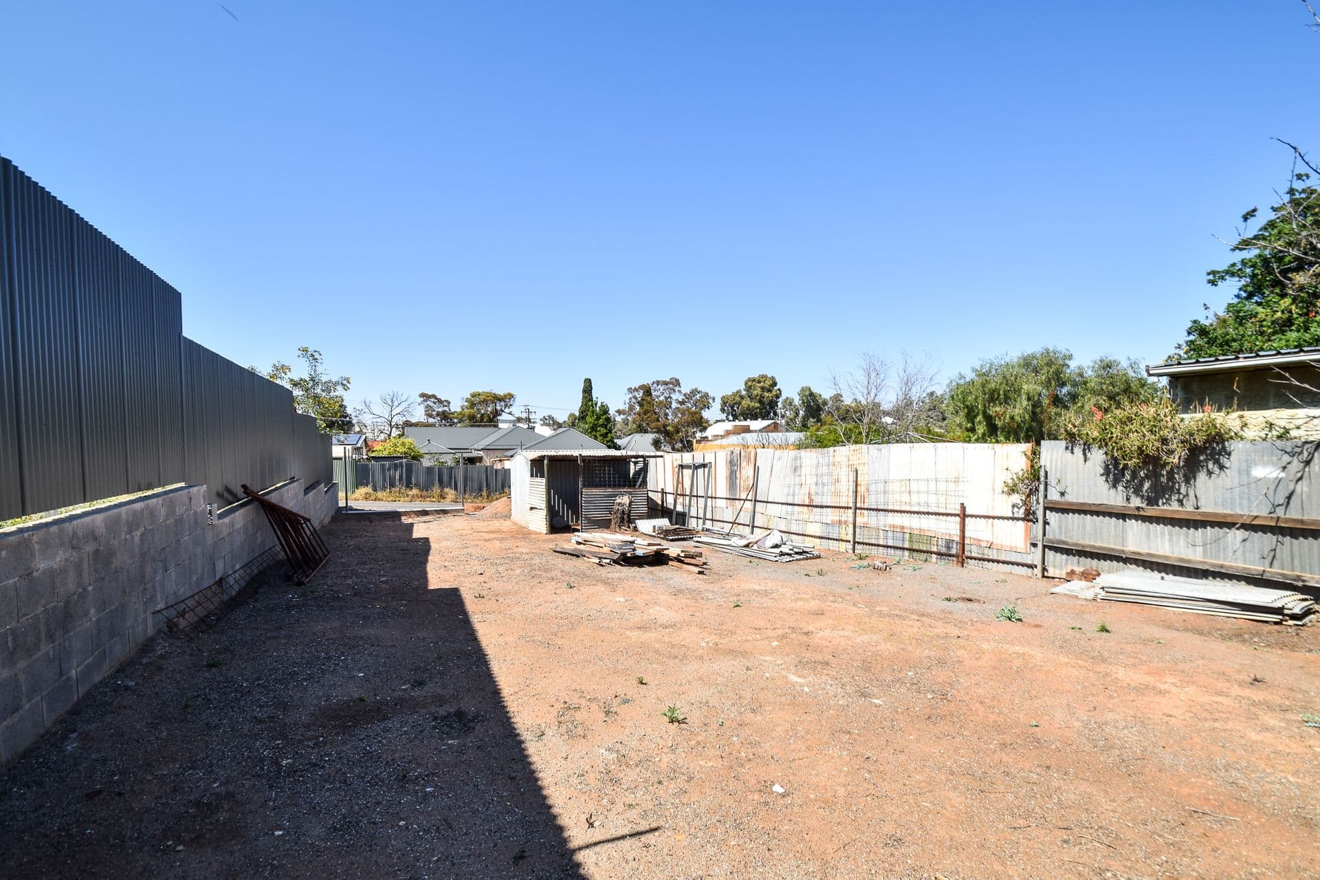 29 Cobalt Street, Broken Hill, NSW, 2880, Broken Hill - Thumbnail 8
