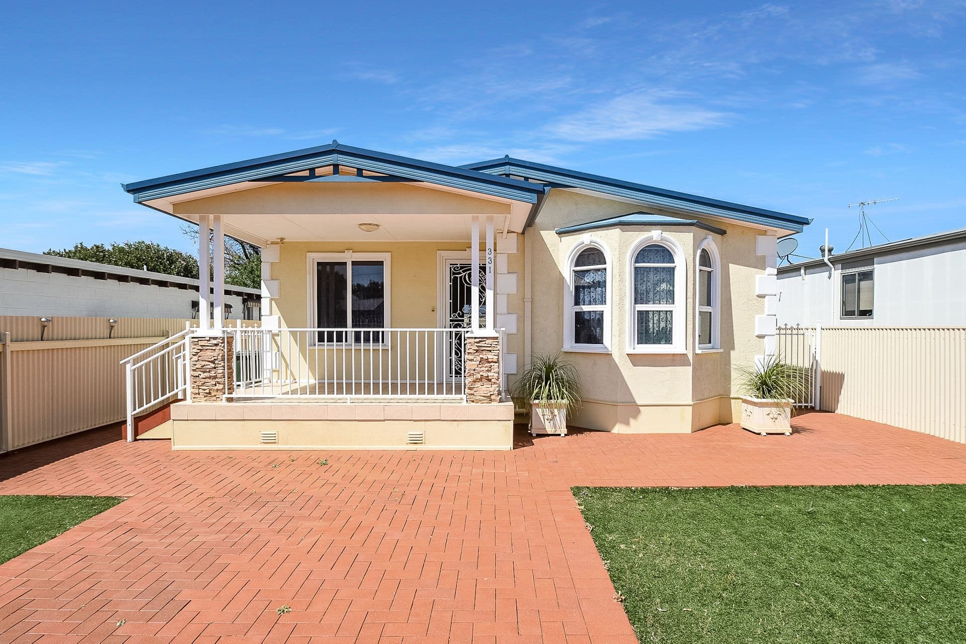 331 Mica Street, Broken Hill, NSW, 2880, Broken Hill - Image 1